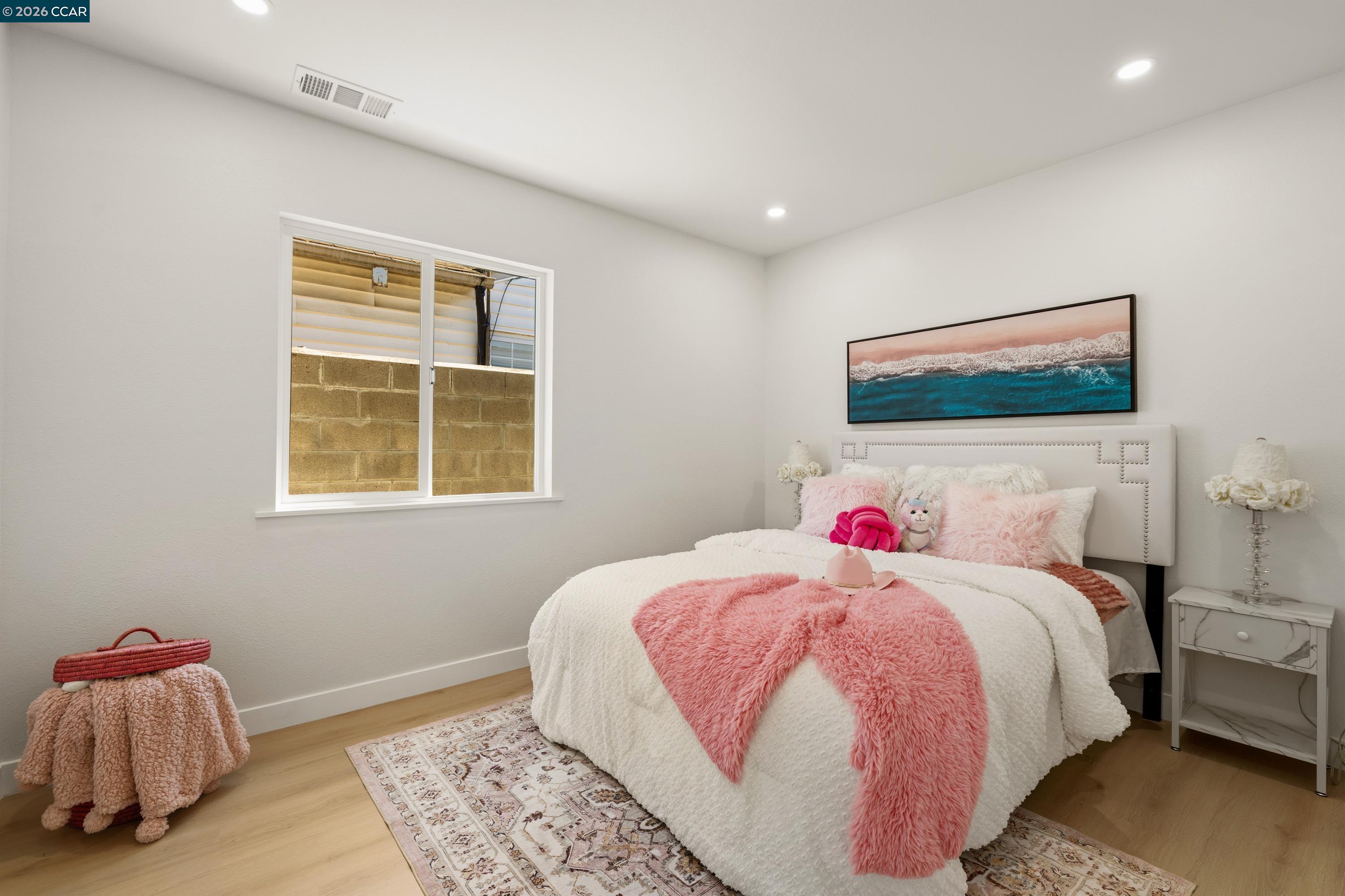 Detail Gallery Image 28 of 38 For 33652 4th St, Union City,  CA 94587 - 4 Beds | 2 Baths