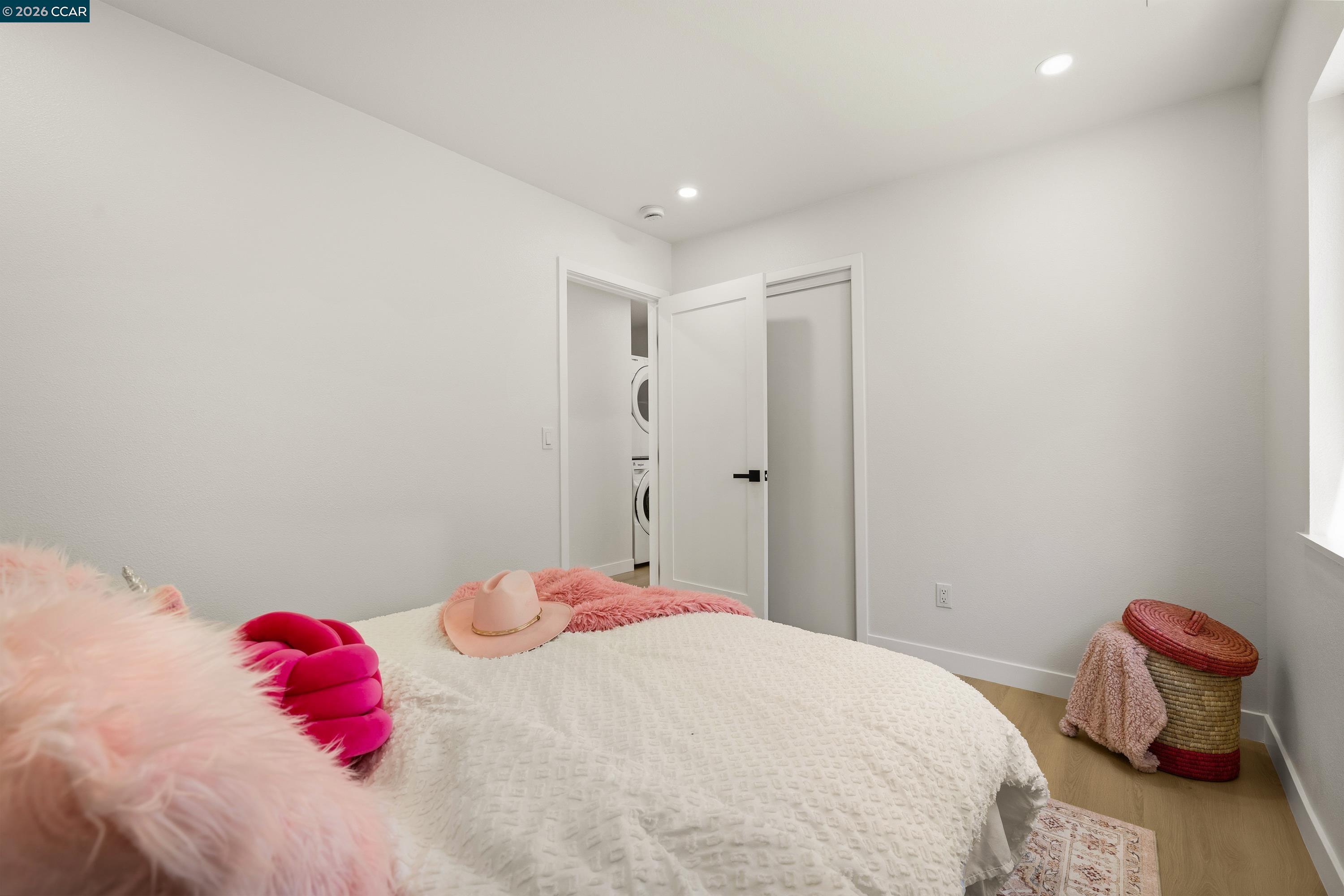 Detail Gallery Image 29 of 38 For 33652 4th St, Union City,  CA 94587 - 4 Beds | 2 Baths