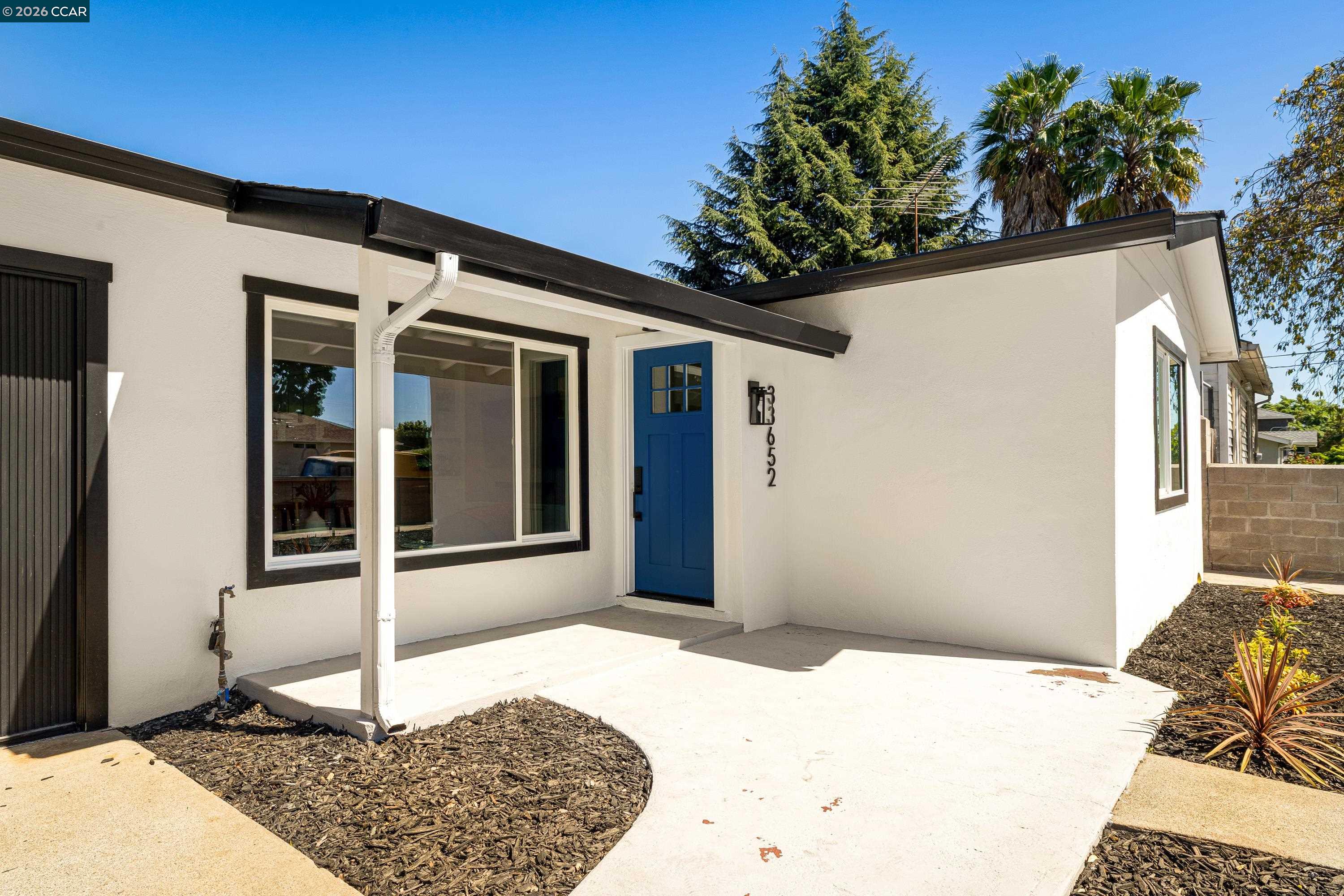 Detail Gallery Image 4 of 38 For 33652 4th St, Union City,  CA 94587 - 4 Beds | 2 Baths