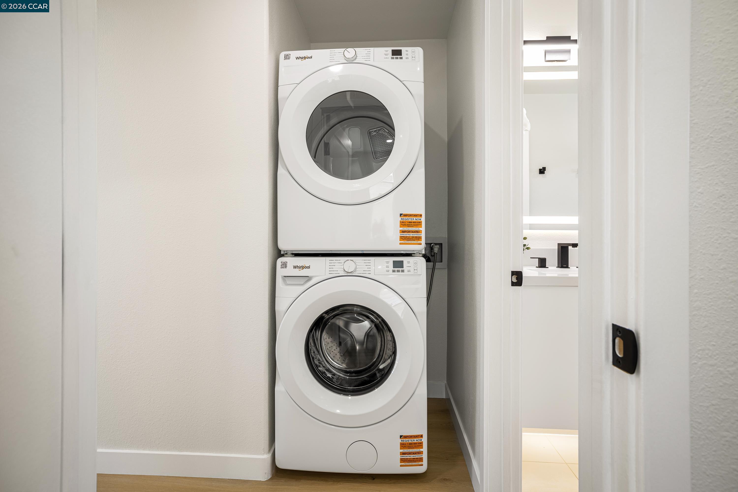 Detail Gallery Image 31 of 38 For 33652 4th St, Union City,  CA 94587 - 4 Beds | 2 Baths