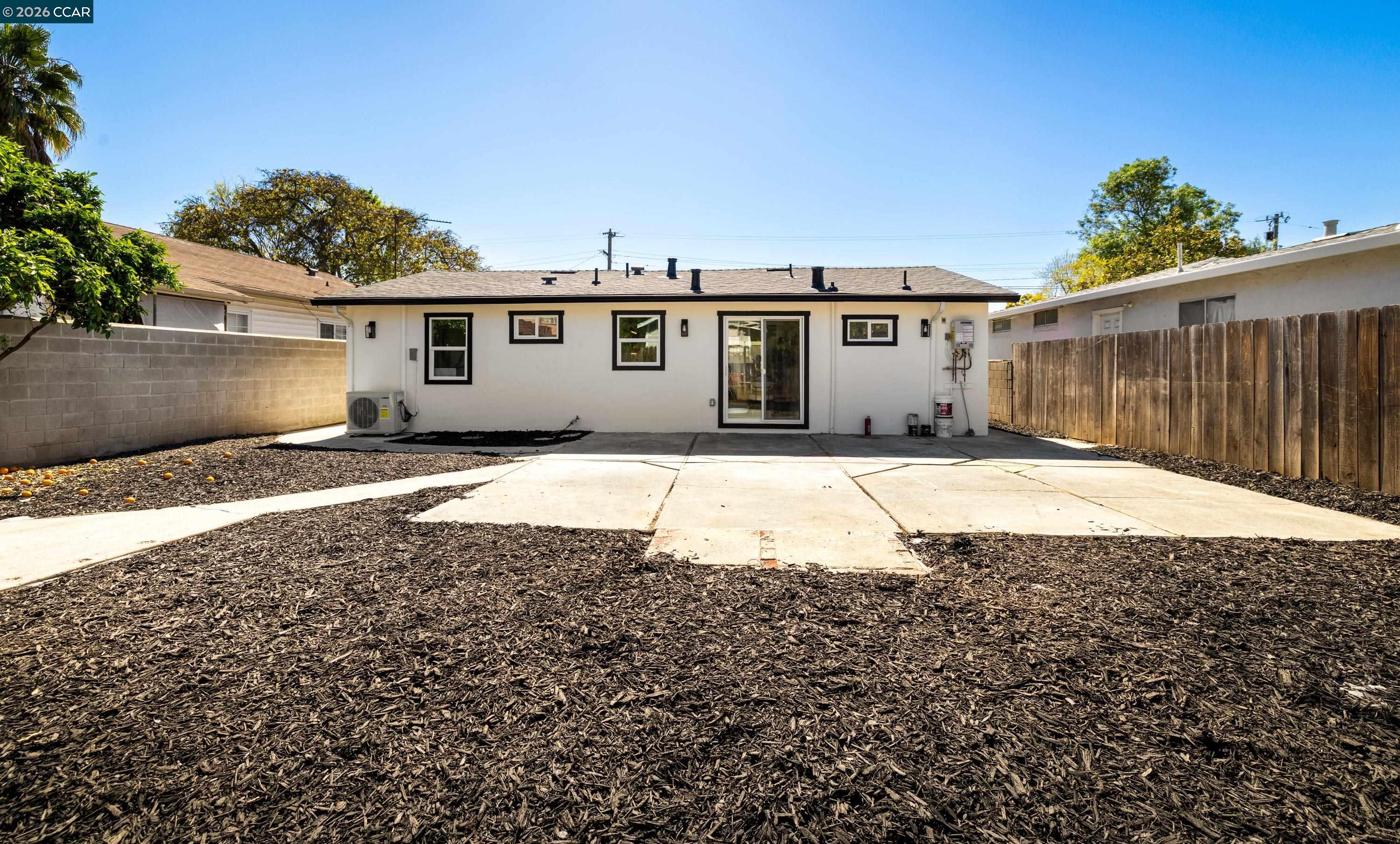 Detail Gallery Image 32 of 38 For 33652 4th St, Union City,  CA 94587 - 4 Beds | 2 Baths