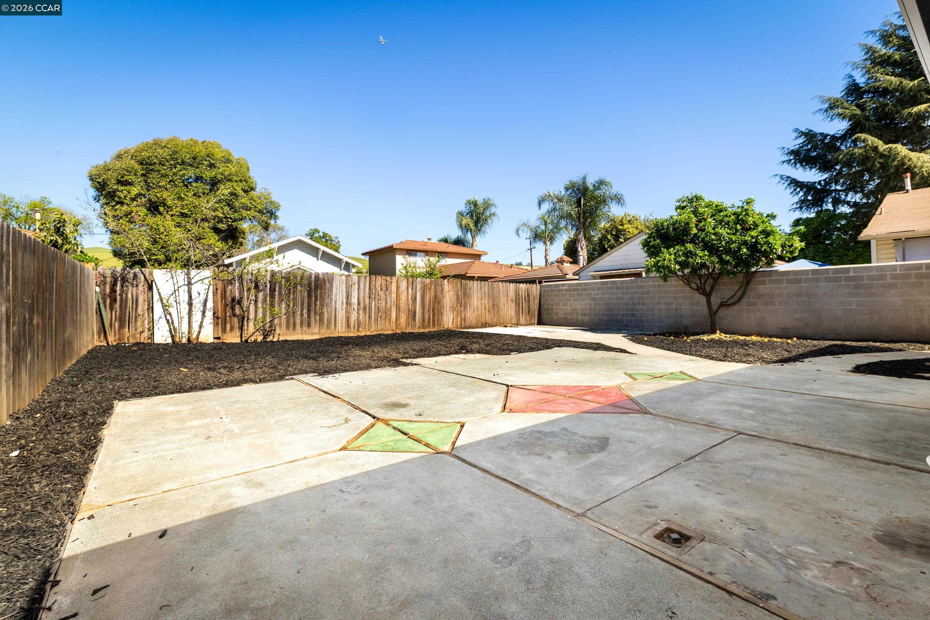 Detail Gallery Image 33 of 38 For 33652 4th St, Union City,  CA 94587 - 4 Beds | 2 Baths