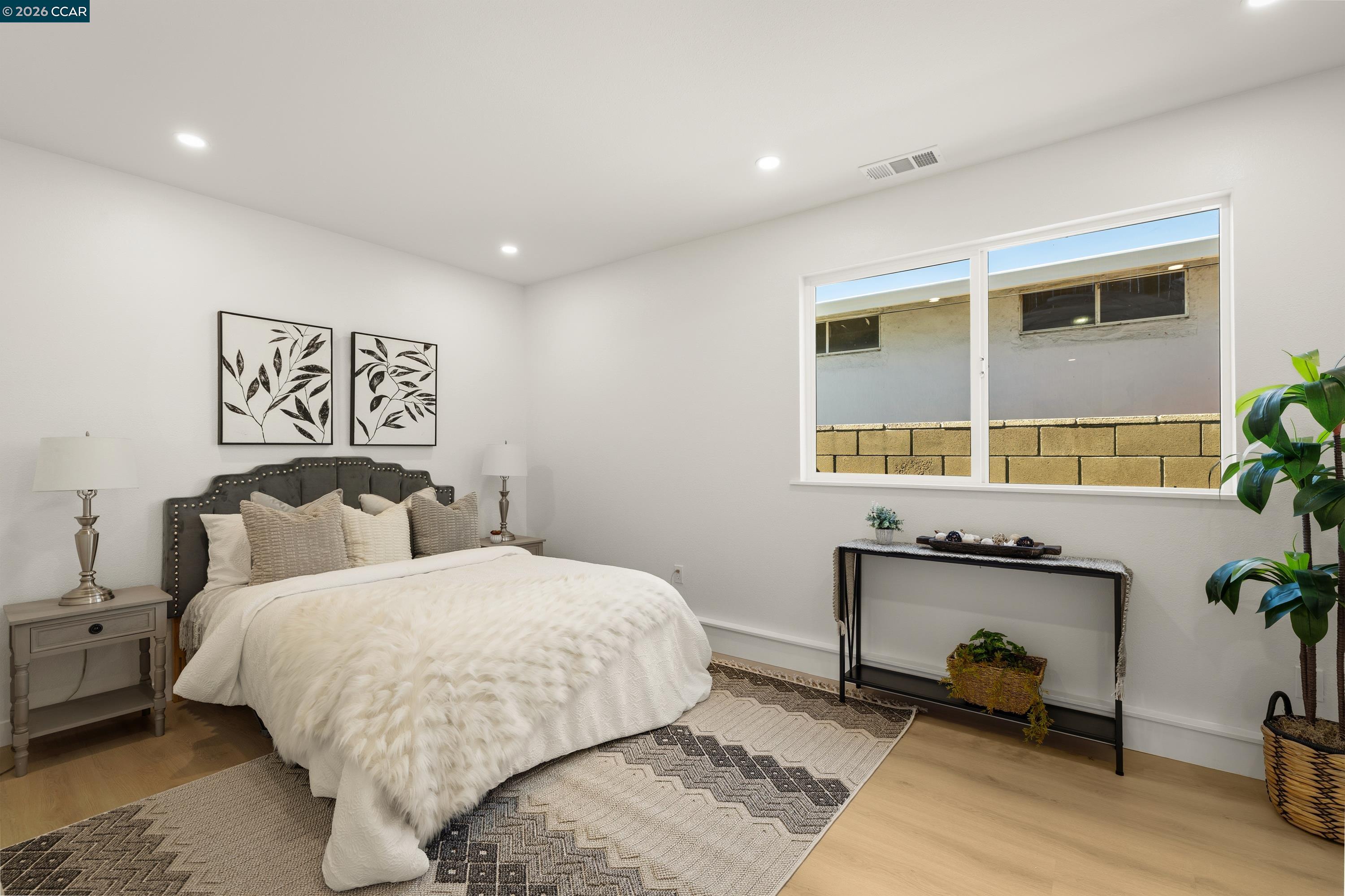 Detail Gallery Image 36 of 38 For 33652 4th St, Union City,  CA 94587 - 4 Beds | 2 Baths