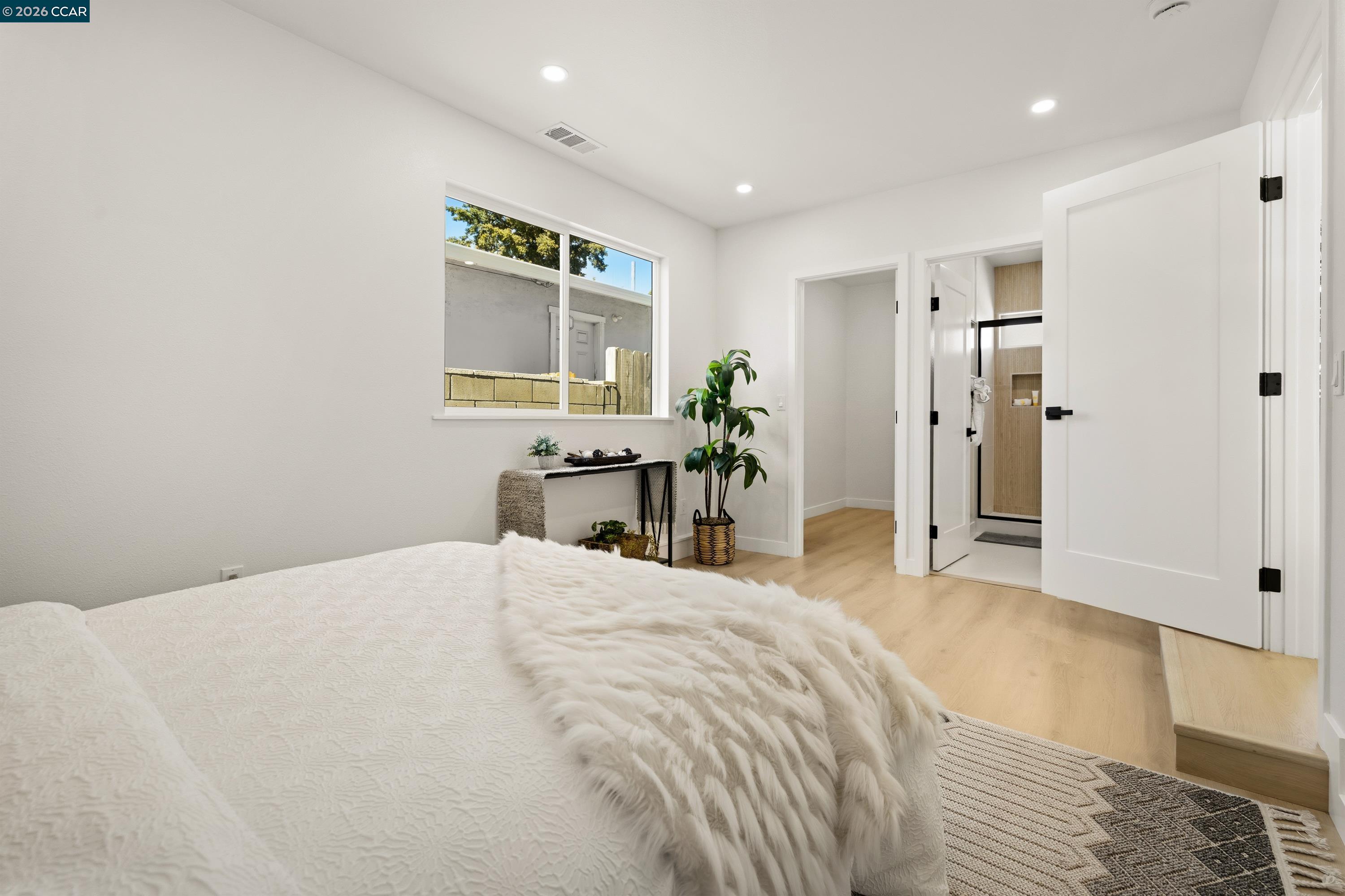 Detail Gallery Image 37 of 38 For 33652 4th St, Union City,  CA 94587 - 4 Beds | 2 Baths