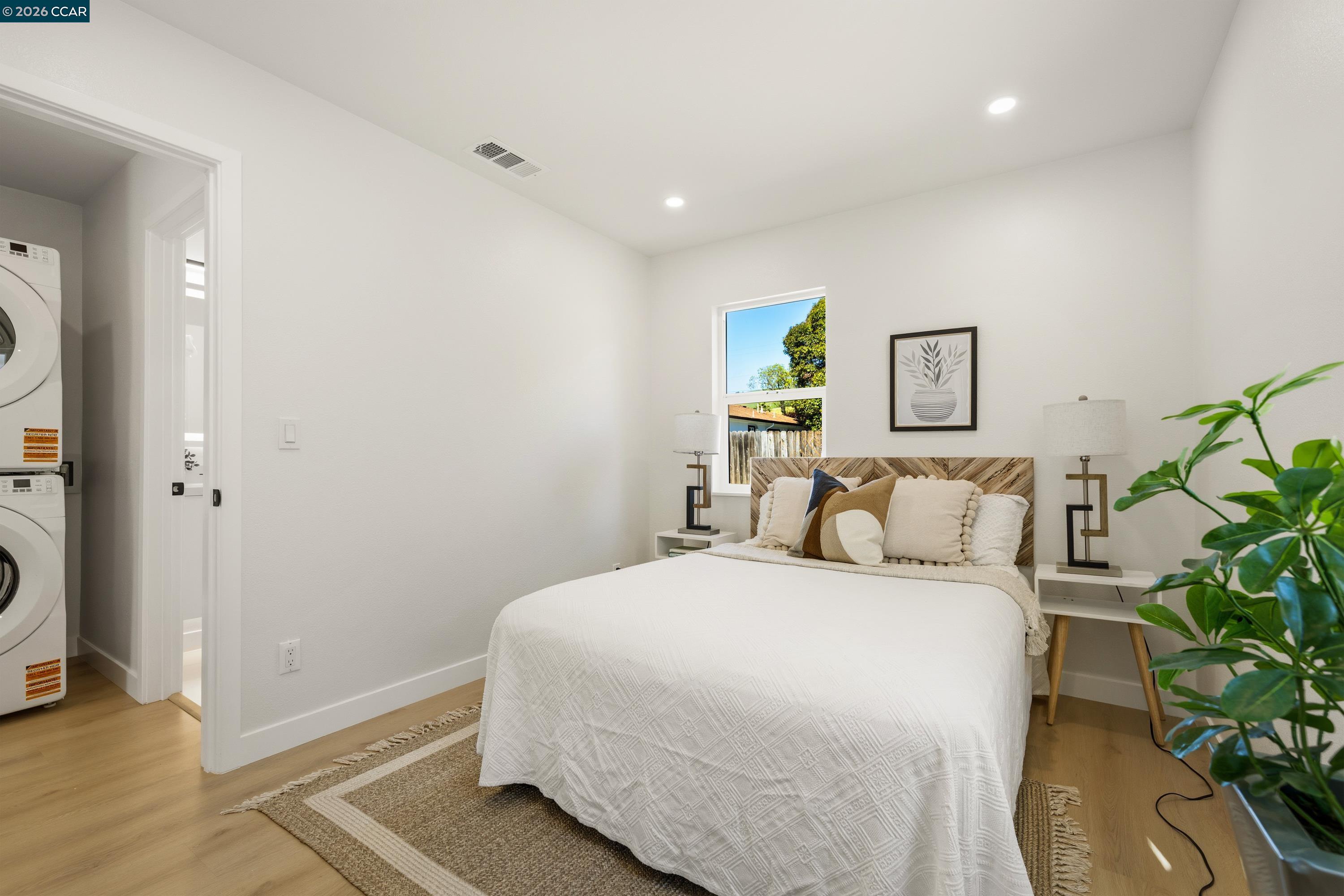 Detail Gallery Image 38 of 38 For 33652 4th St, Union City,  CA 94587 - 4 Beds | 2 Baths