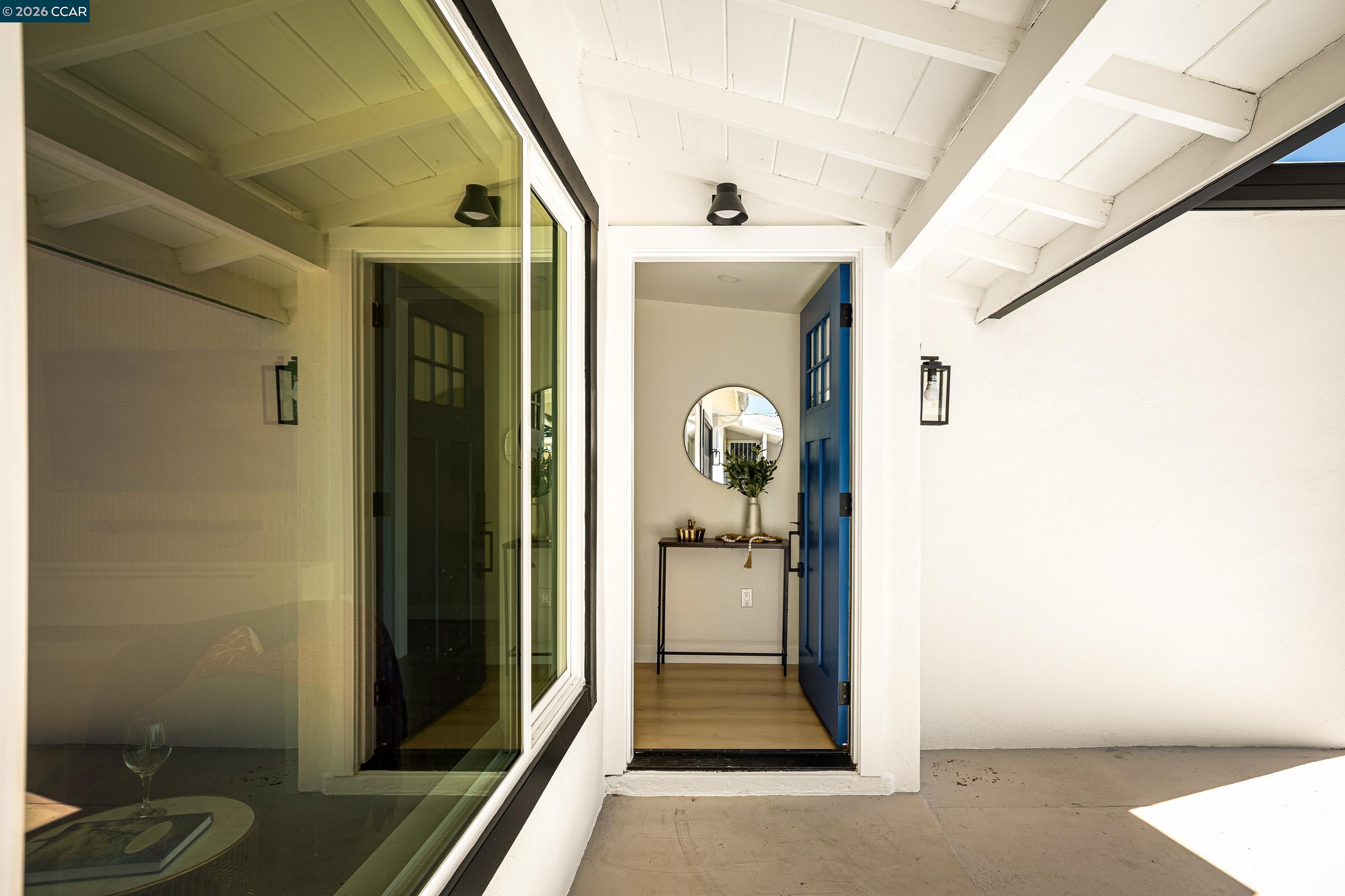 Detail Gallery Image 5 of 38 For 33652 4th St, Union City,  CA 94587 - 4 Beds | 2 Baths