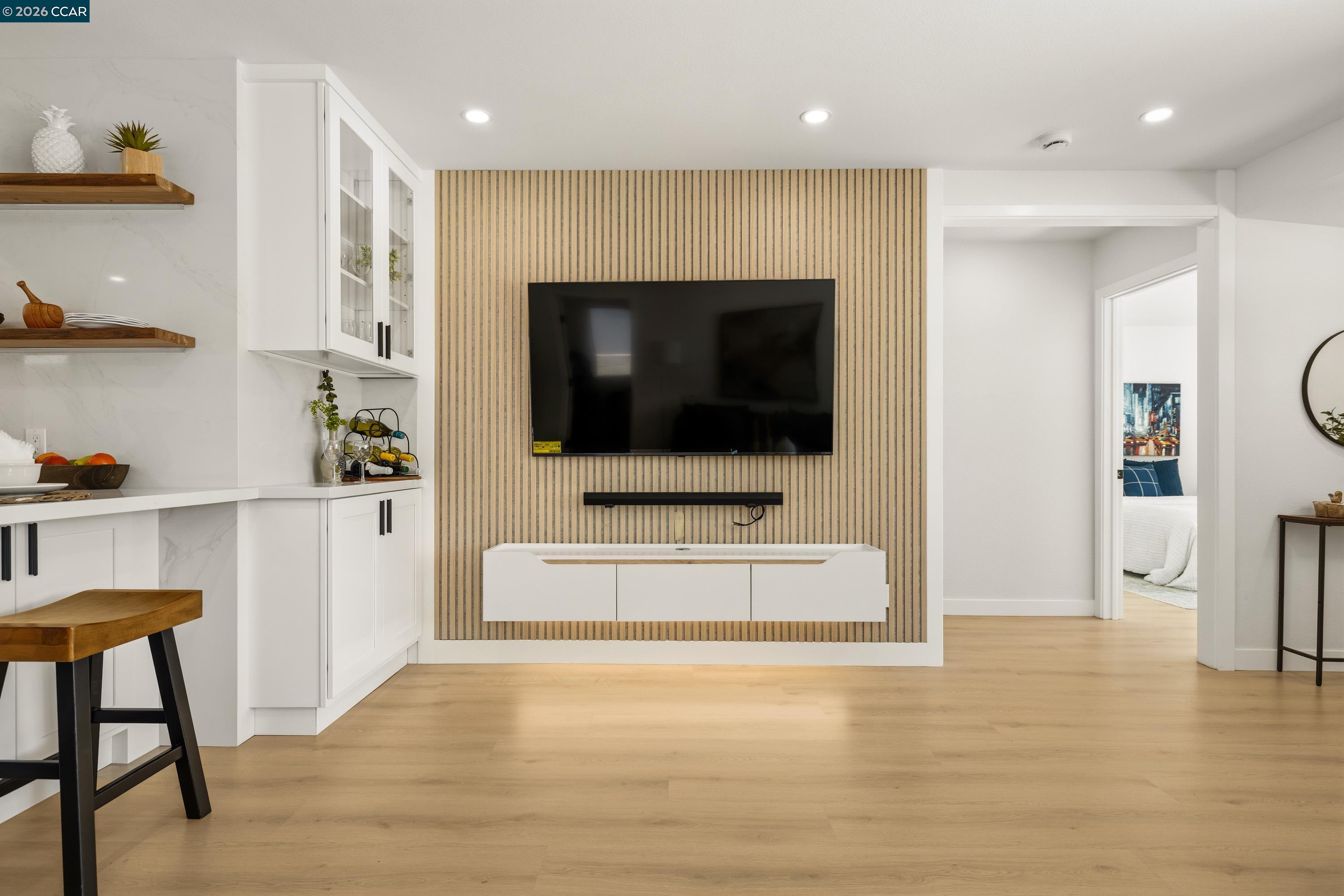 Detail Gallery Image 10 of 38 For 33652 4th St, Union City,  CA 94587 - 4 Beds | 2 Baths