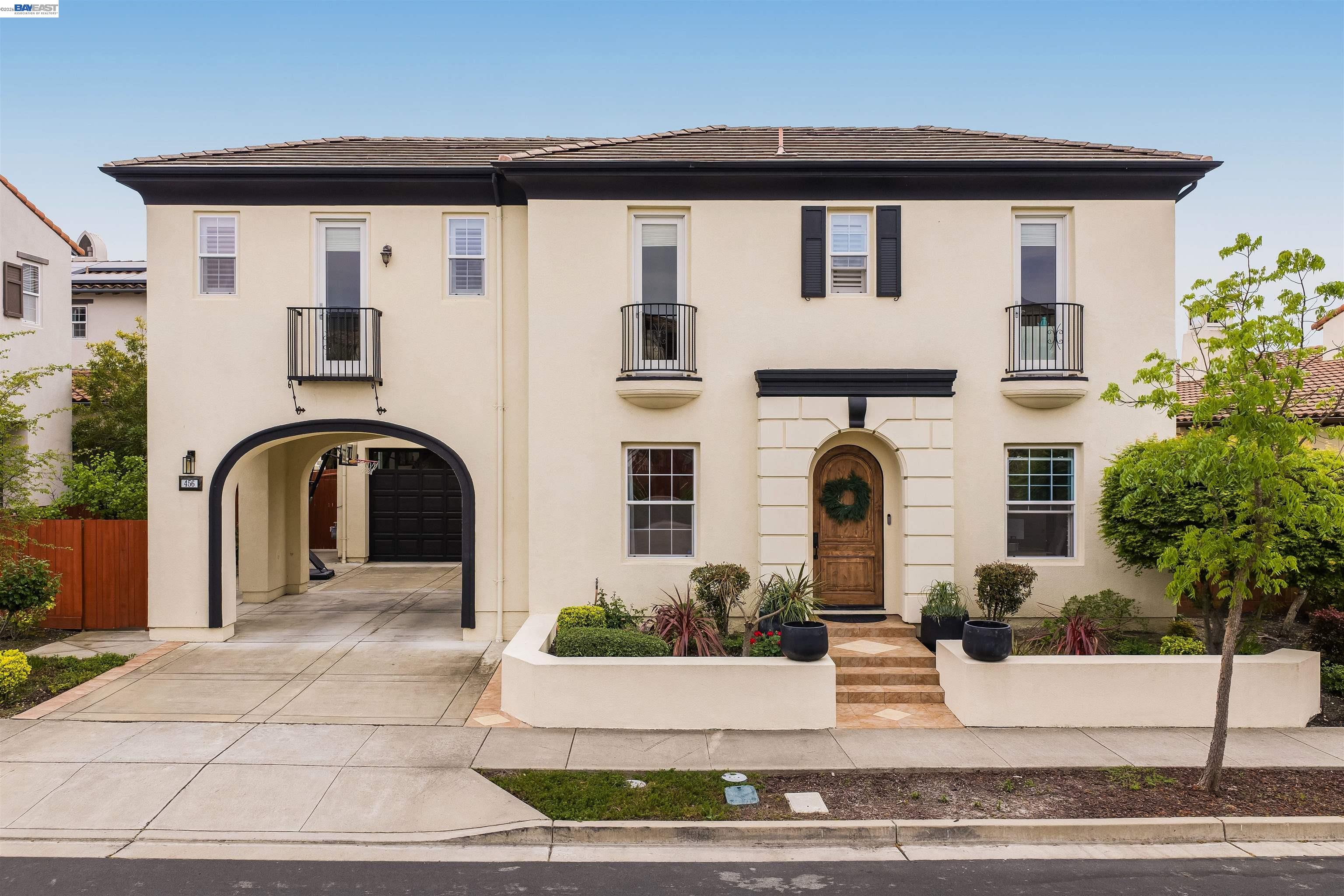 Front Image Thumbnail for BE41129221