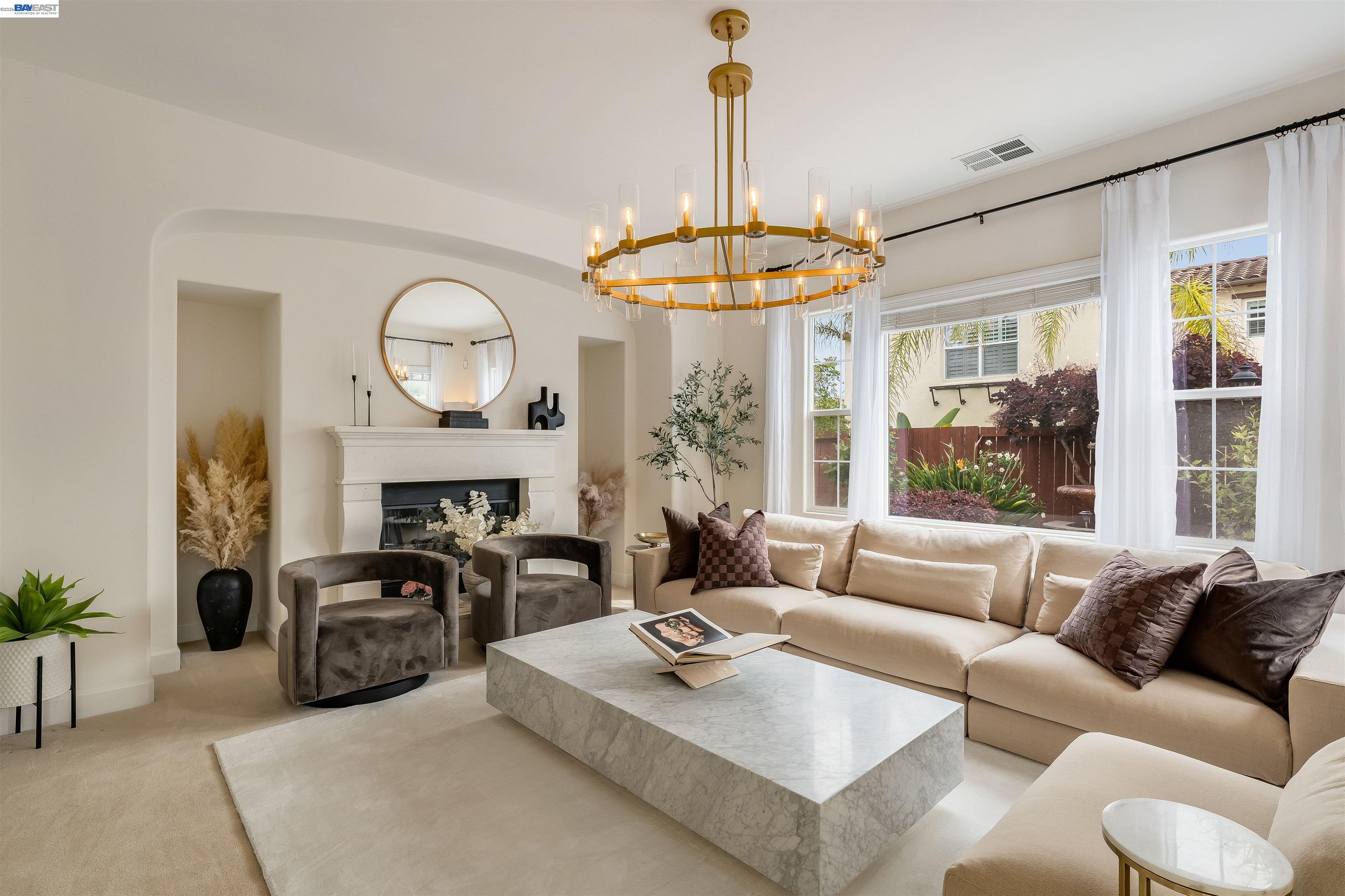 Detail Gallery Image 14 of 47 For 456 Vanessa Way, Danville,  CA 94506 - 5 Beds | 5 Baths