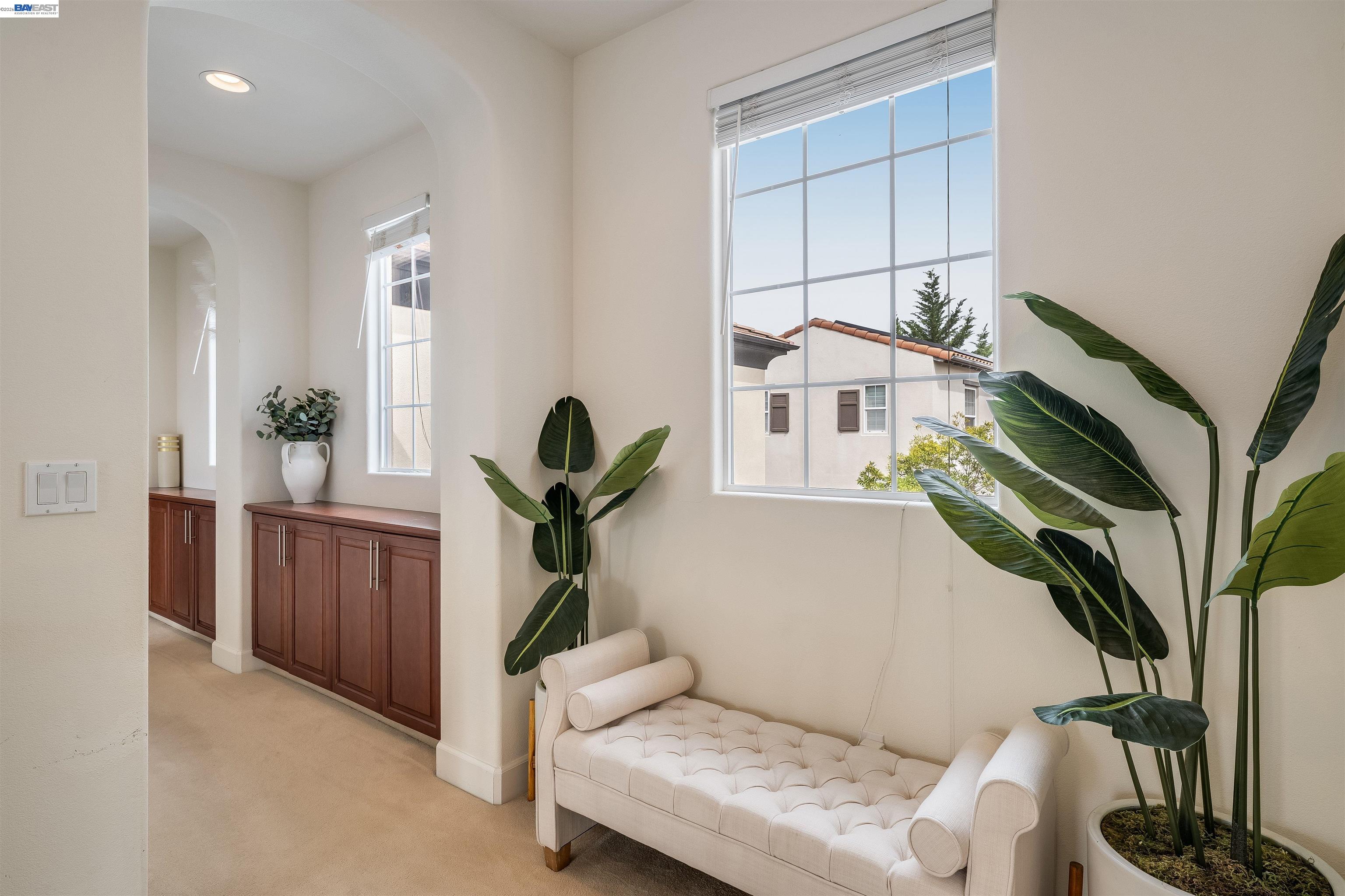 Detail Gallery Image 17 of 47 For 456 Vanessa Way, Danville,  CA 94506 - 5 Beds | 5 Baths