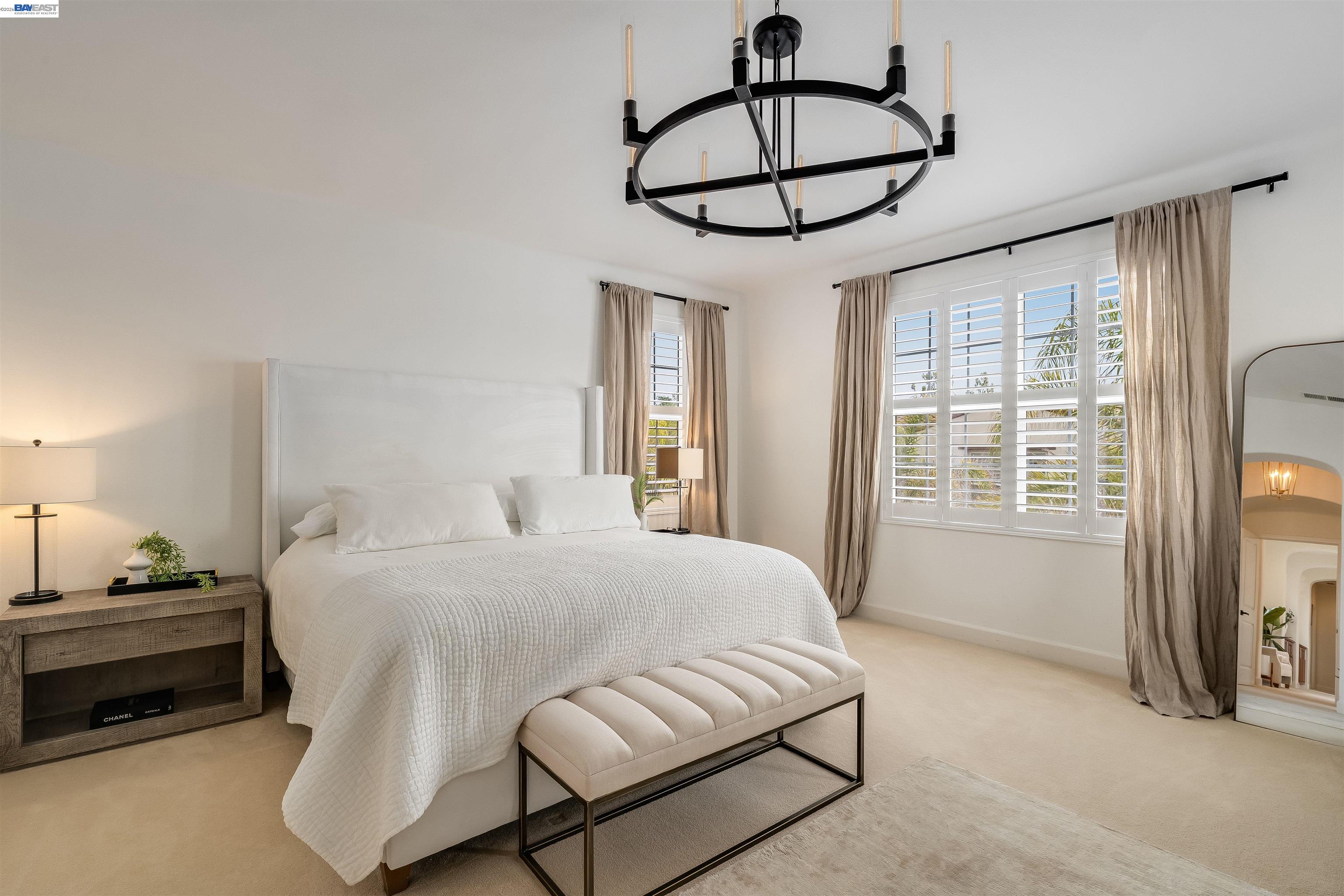 Detail Gallery Image 18 of 47 For 456 Vanessa Way, Danville,  CA 94506 - 5 Beds | 5 Baths