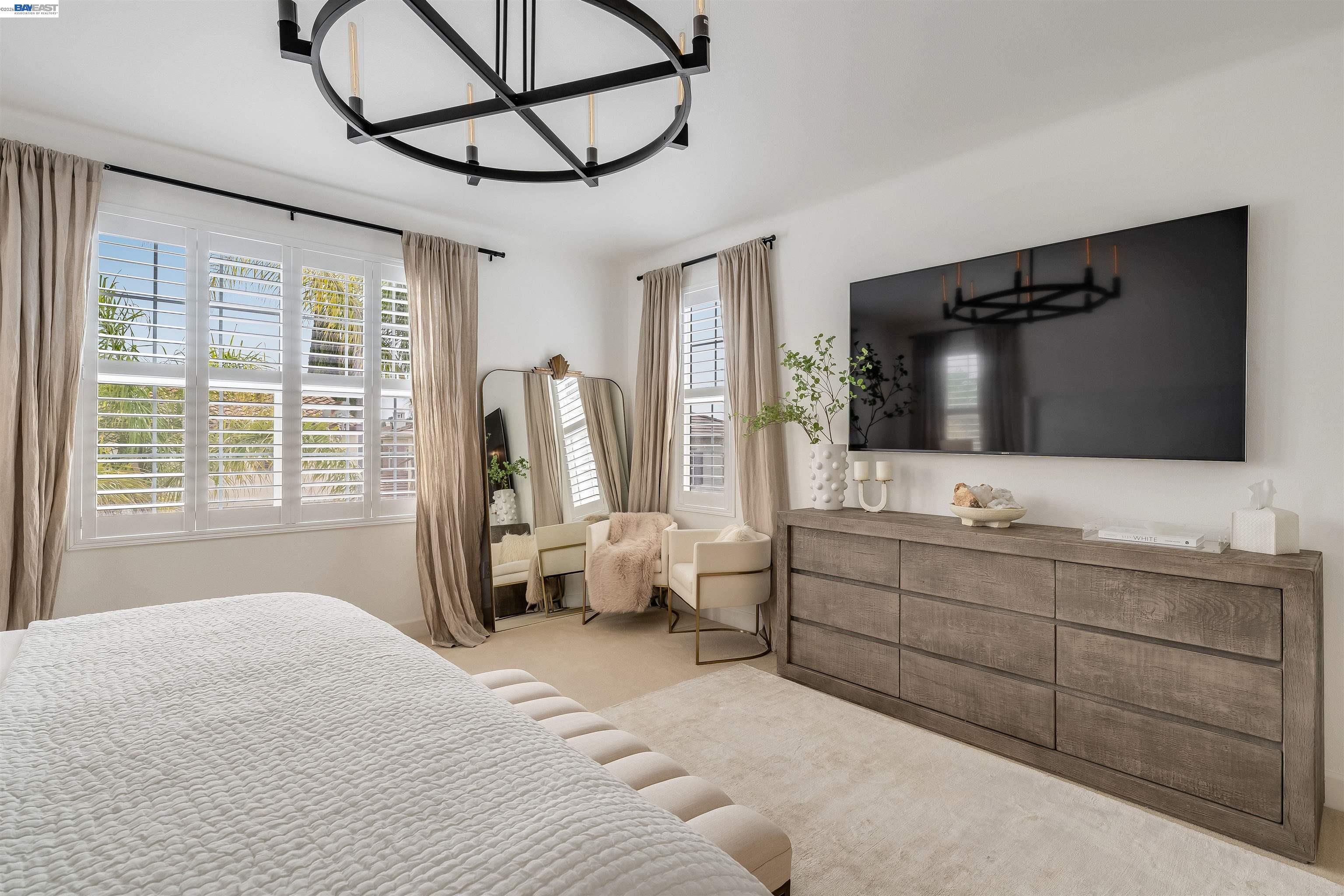 Detail Gallery Image 19 of 47 For 456 Vanessa Way, Danville,  CA 94506 - 5 Beds | 5 Baths