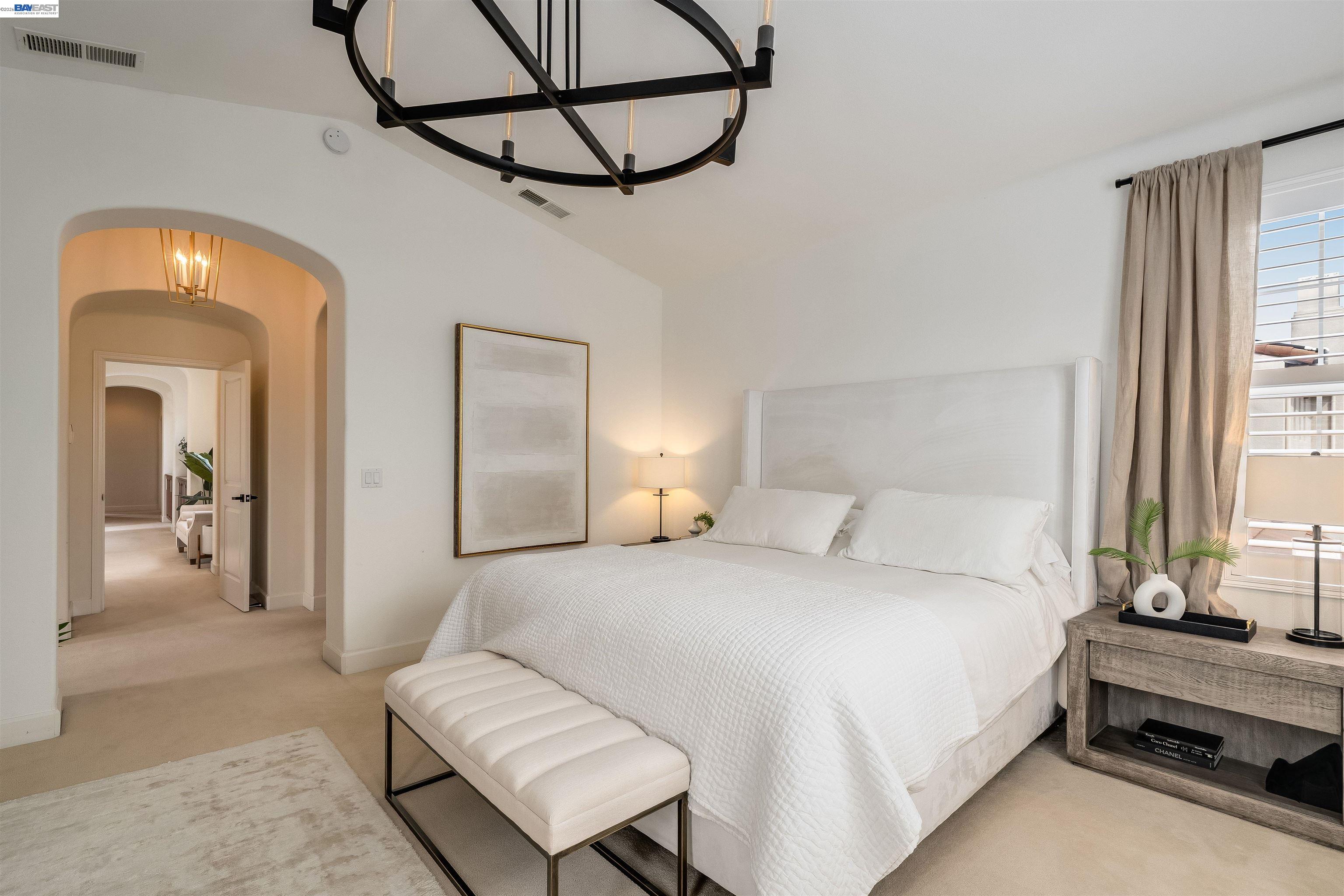 Detail Gallery Image 20 of 47 For 456 Vanessa Way, Danville,  CA 94506 - 5 Beds | 5 Baths