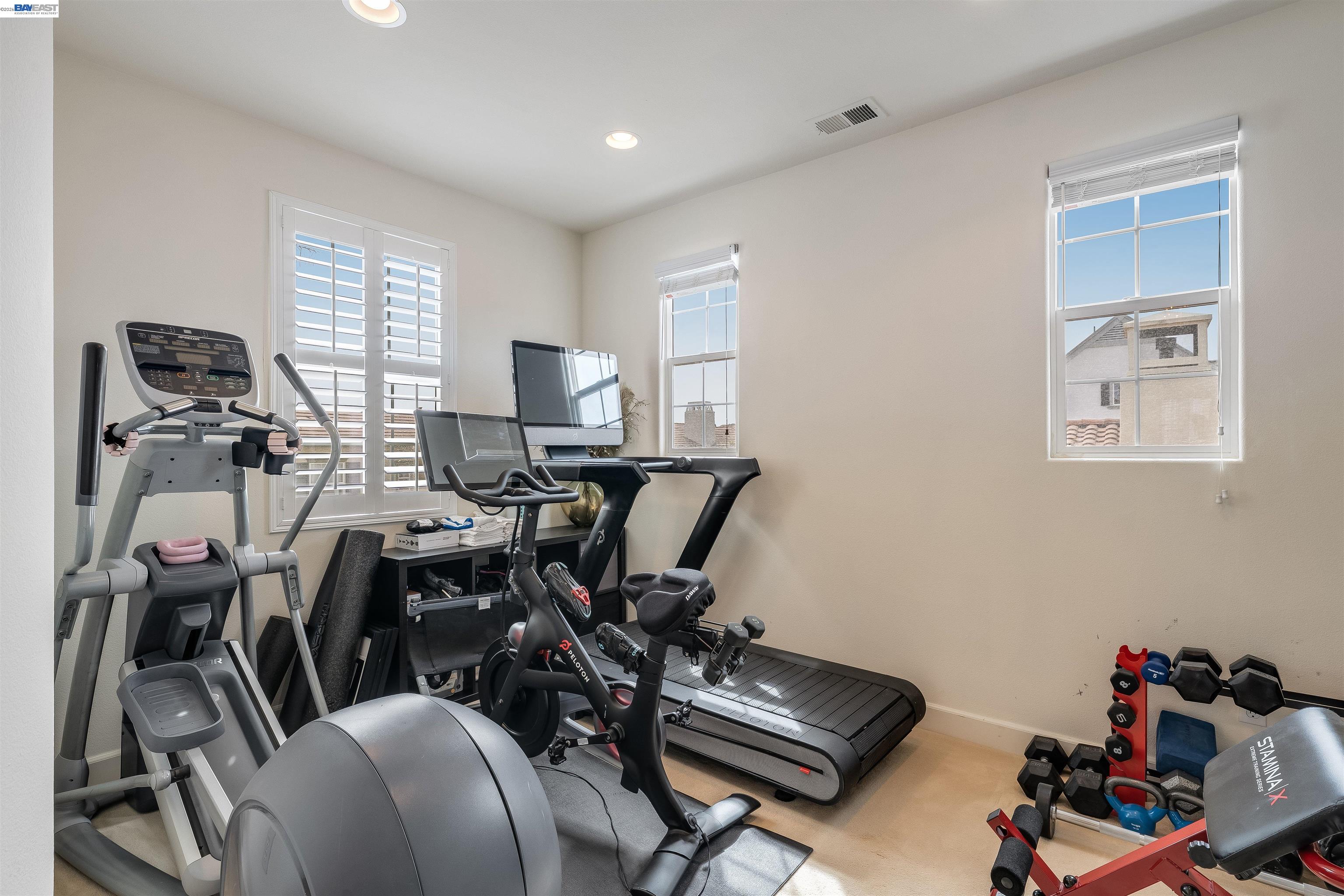 Detail Gallery Image 21 of 47 For 456 Vanessa Way, Danville,  CA 94506 - 5 Beds | 5 Baths