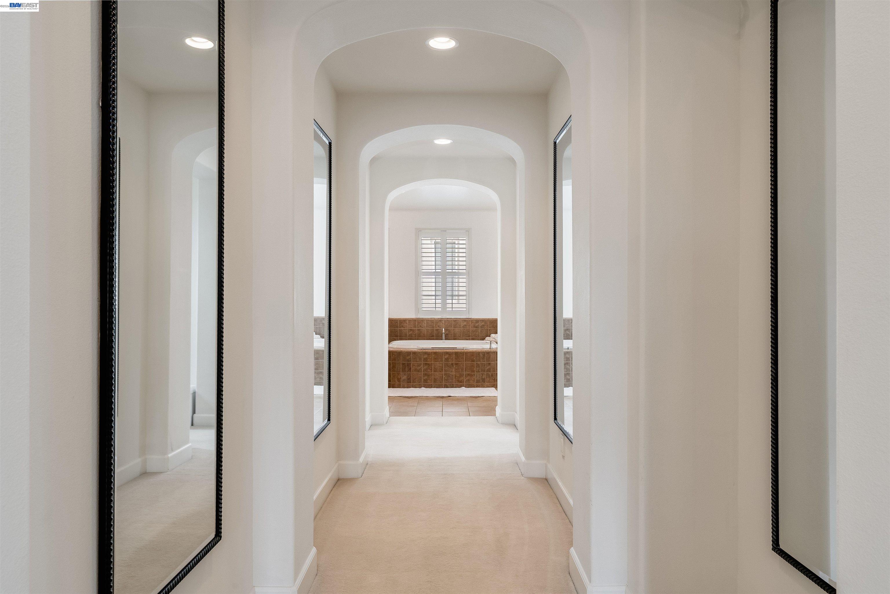 Detail Gallery Image 22 of 47 For 456 Vanessa Way, Danville,  CA 94506 - 5 Beds | 5 Baths