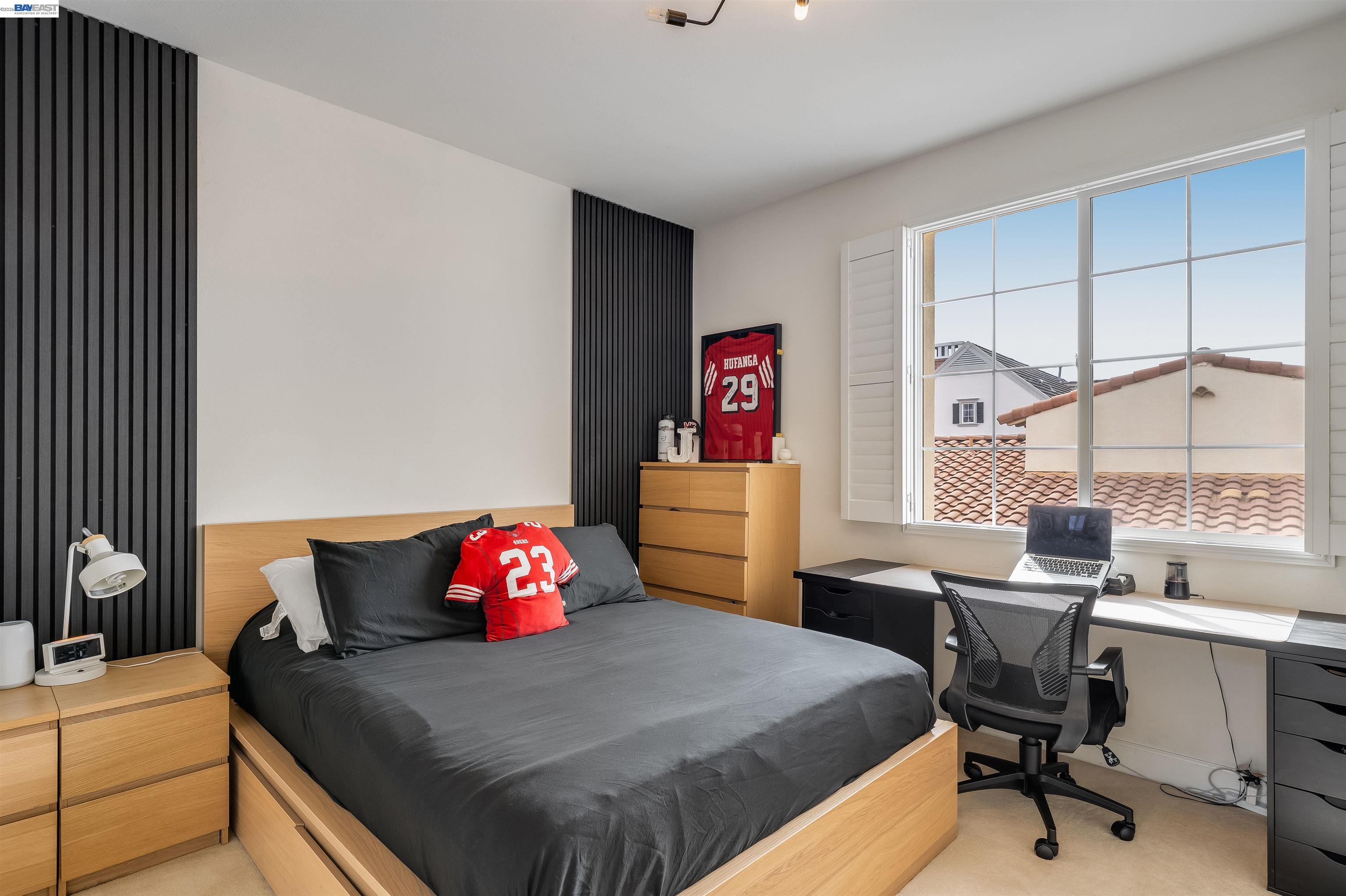 Detail Gallery Image 27 of 47 For 456 Vanessa Way, Danville,  CA 94506 - 5 Beds | 5 Baths