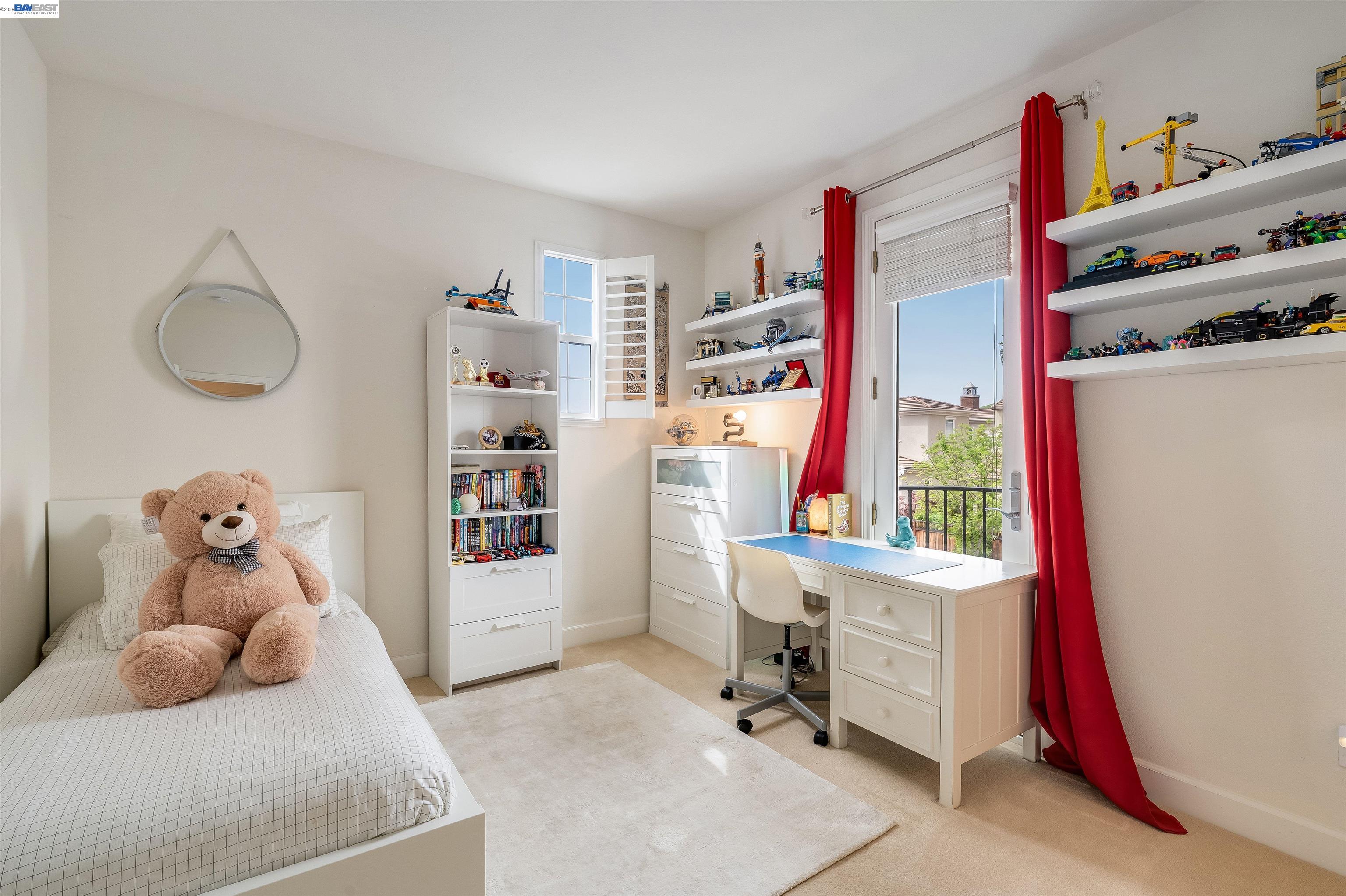 Detail Gallery Image 29 of 47 For 456 Vanessa Way, Danville,  CA 94506 - 5 Beds | 5 Baths