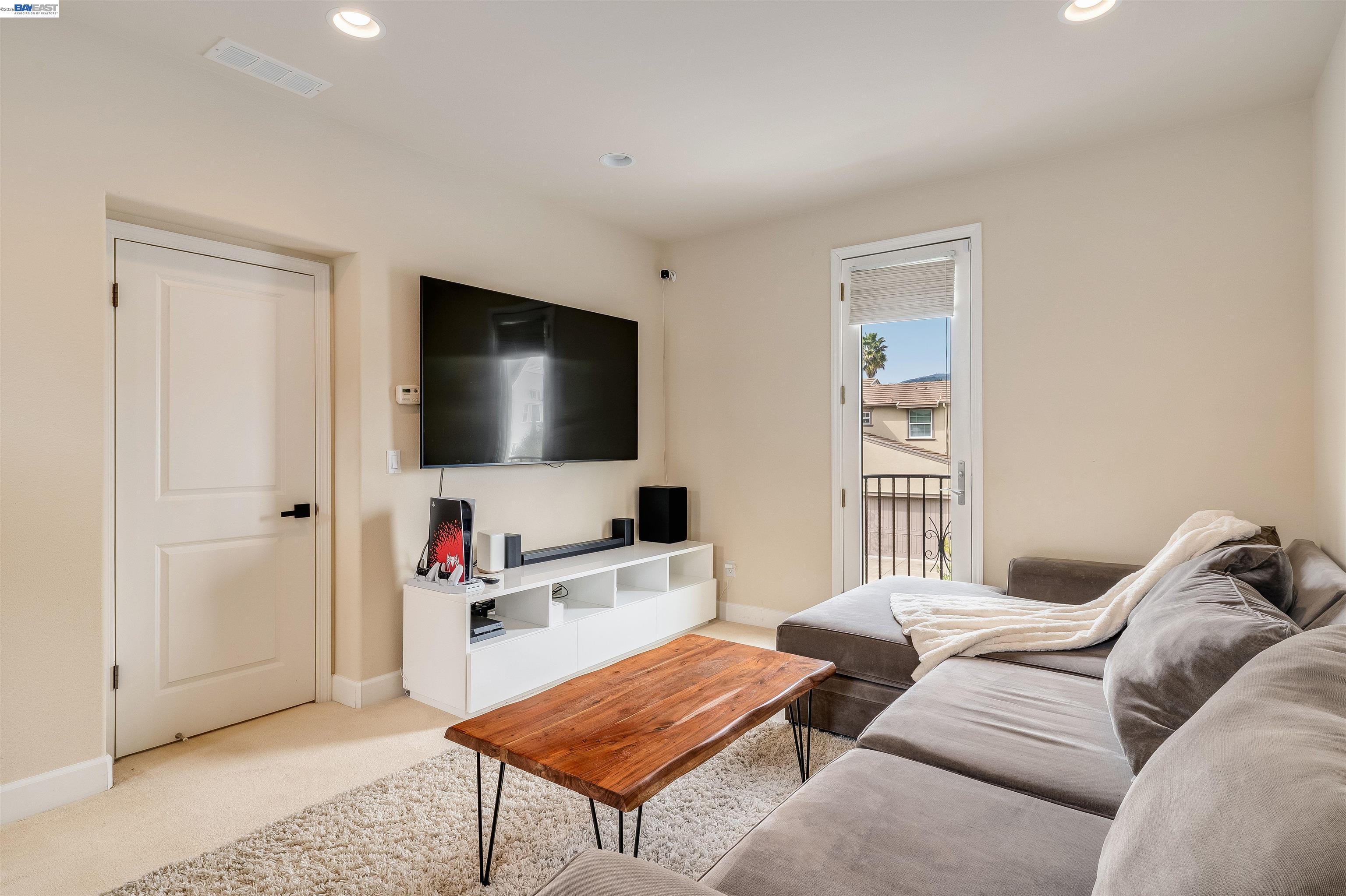 Detail Gallery Image 31 of 47 For 456 Vanessa Way, Danville,  CA 94506 - 5 Beds | 5 Baths