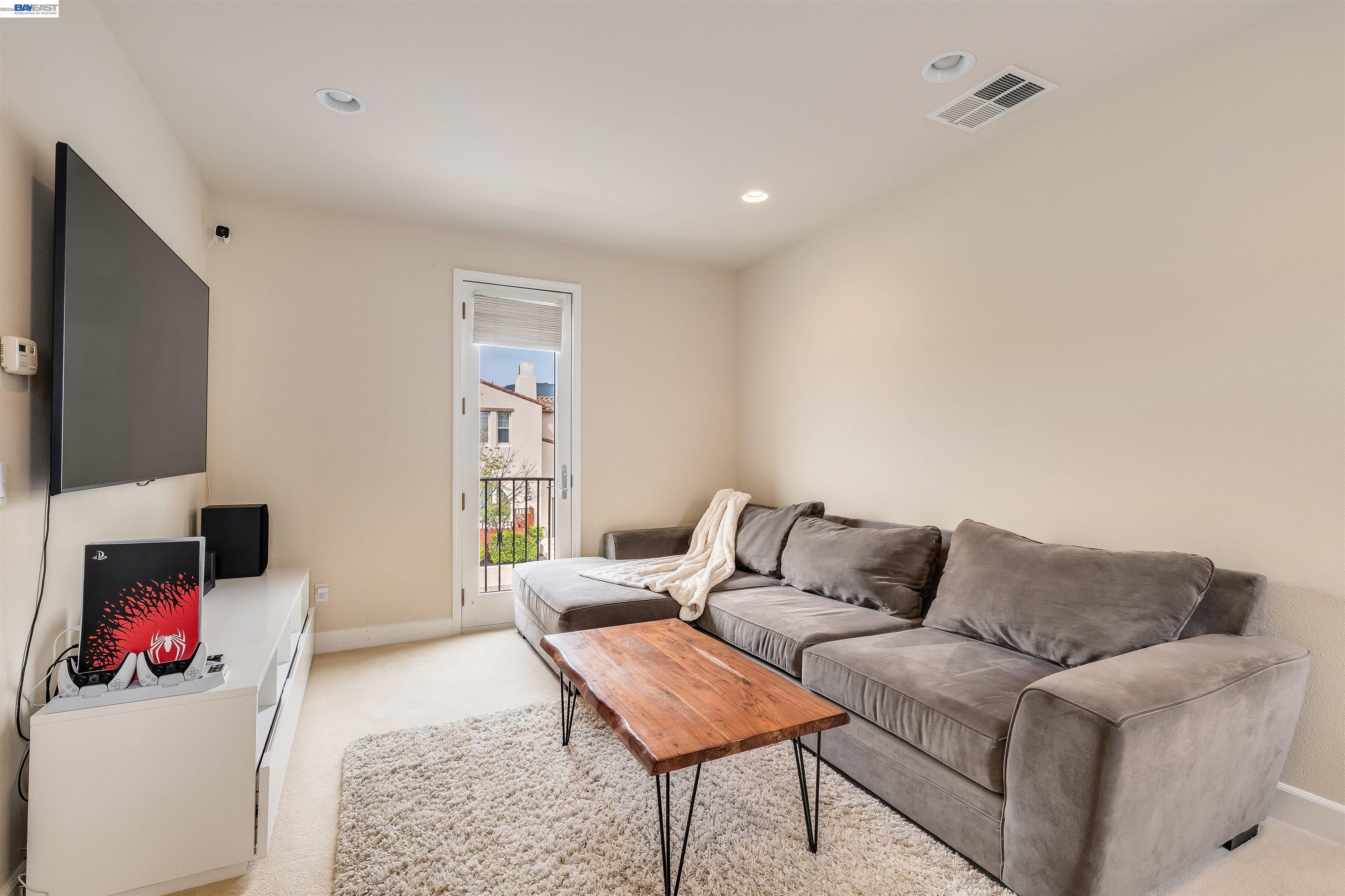 Detail Gallery Image 32 of 47 For 456 Vanessa Way, Danville,  CA 94506 - 5 Beds | 5 Baths