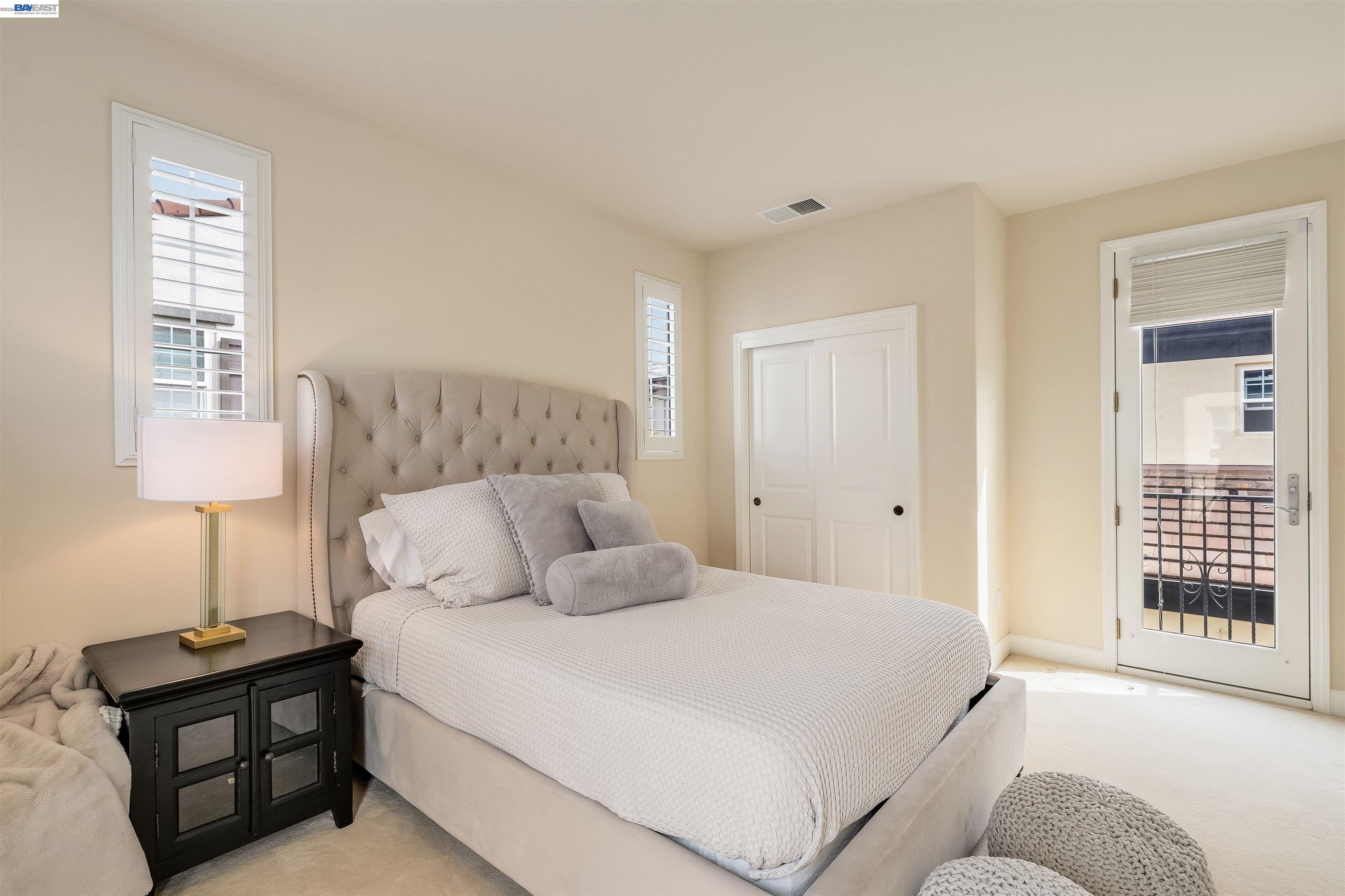 Detail Gallery Image 34 of 47 For 456 Vanessa Way, Danville,  CA 94506 - 5 Beds | 5 Baths