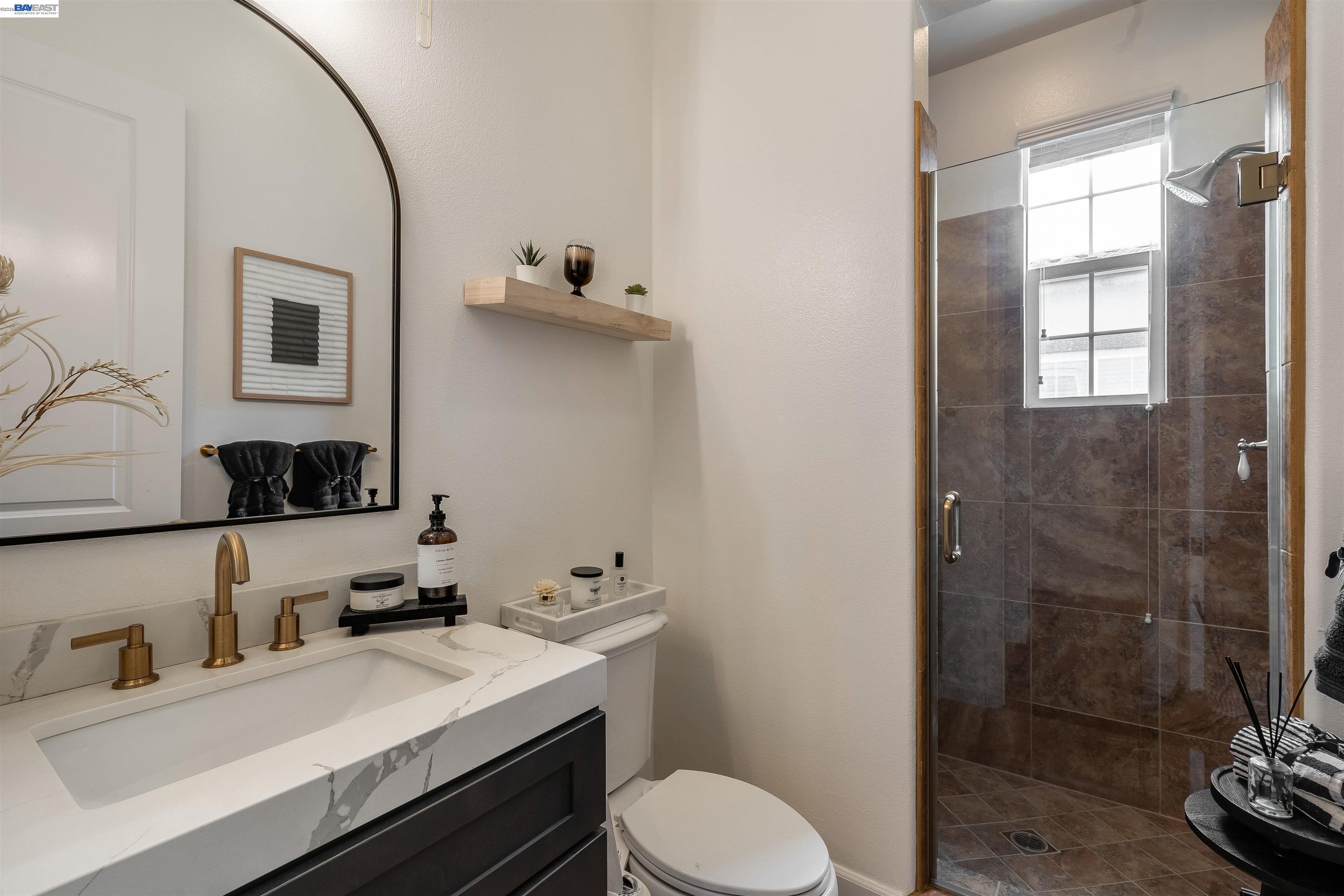 Detail Gallery Image 37 of 47 For 456 Vanessa Way, Danville,  CA 94506 - 5 Beds | 5 Baths