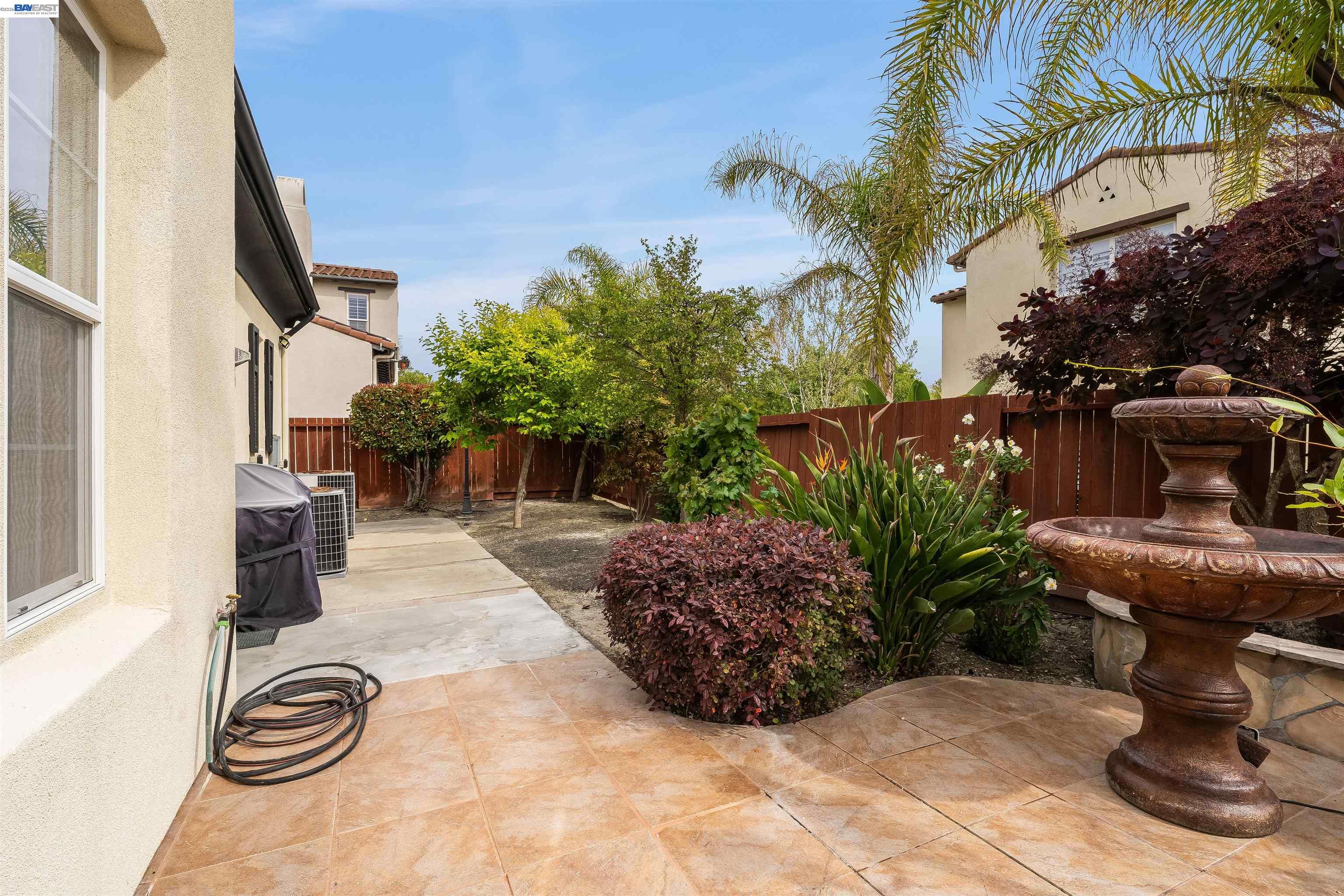 Detail Gallery Image 42 of 47 For 456 Vanessa Way, Danville,  CA 94506 - 5 Beds | 5 Baths