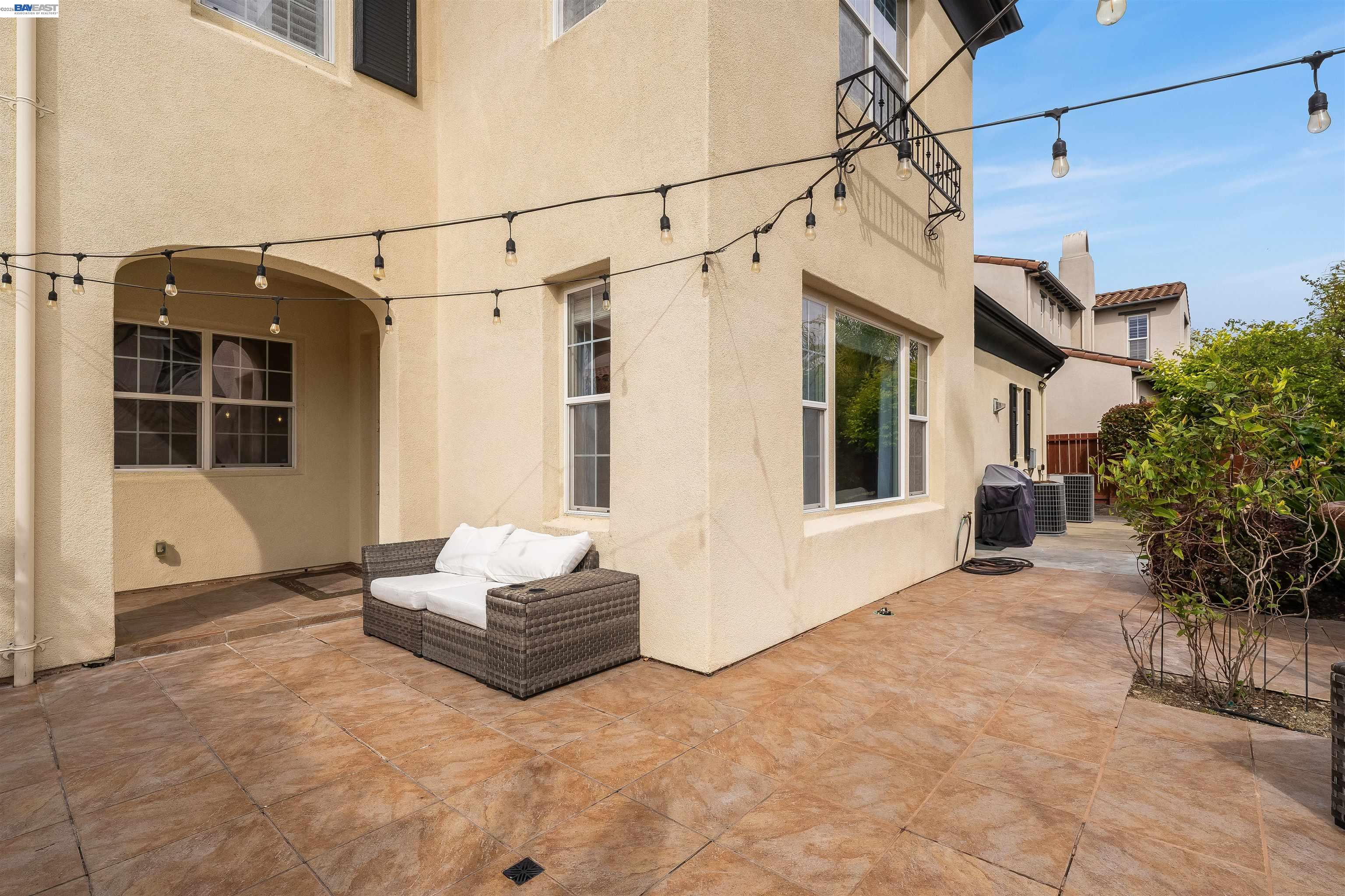 Detail Gallery Image 43 of 47 For 456 Vanessa Way, Danville,  CA 94506 - 5 Beds | 5 Baths