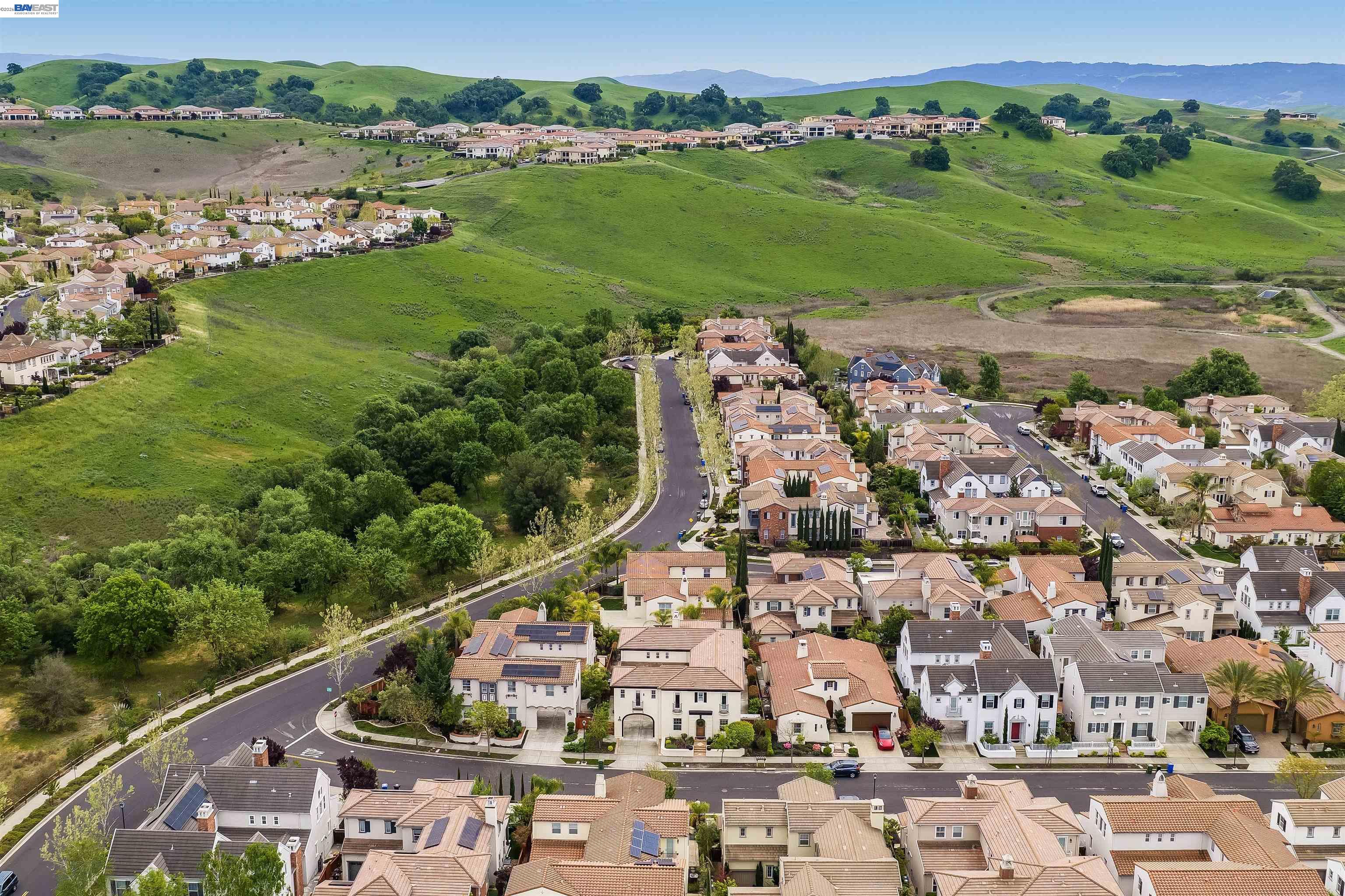 Detail Gallery Image 46 of 47 For 456 Vanessa Way, Danville,  CA 94506 - 5 Beds | 5 Baths