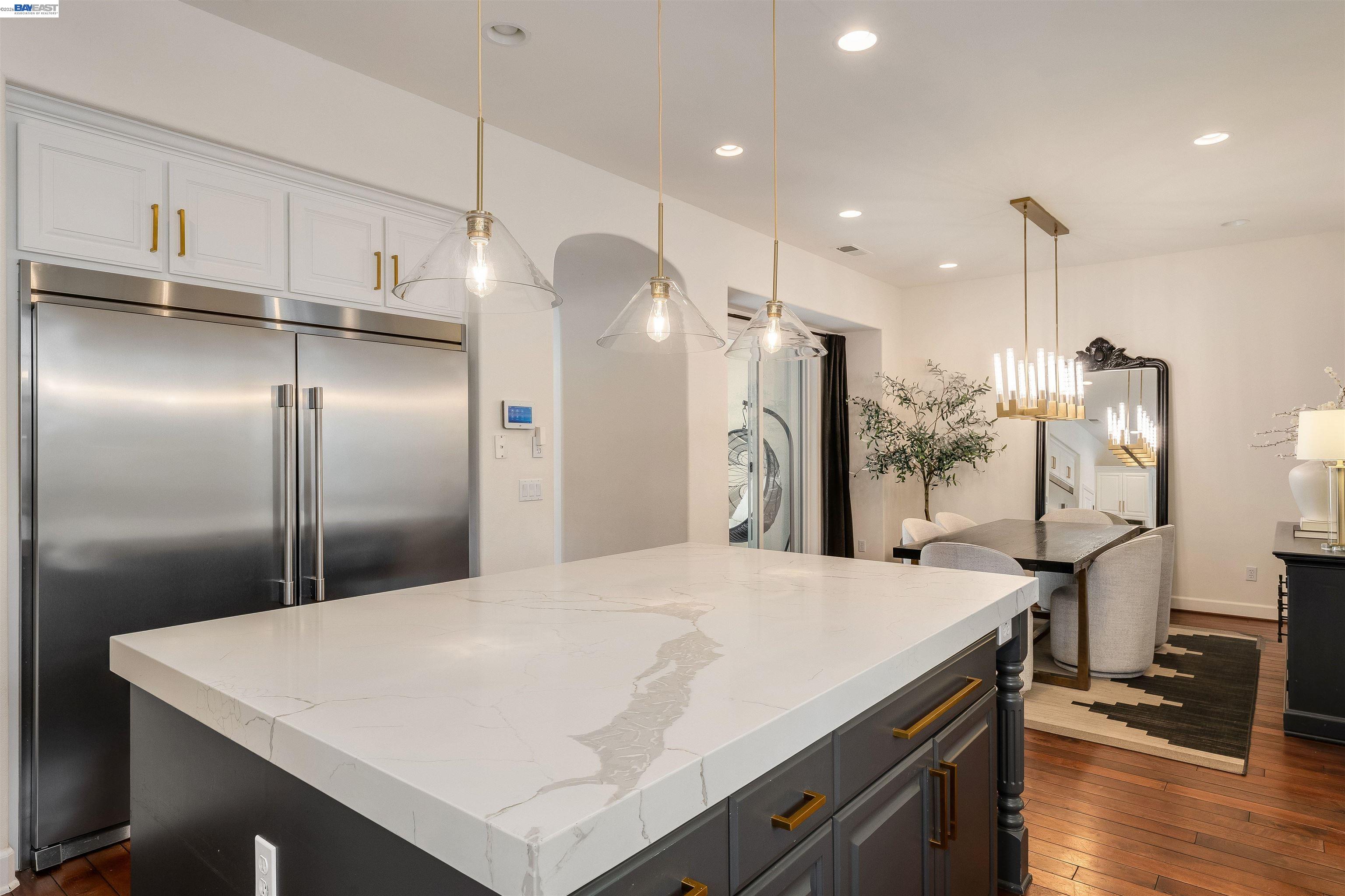 Detail Gallery Image 10 of 47 For 456 Vanessa Way, Danville,  CA 94506 - 5 Beds | 5 Baths