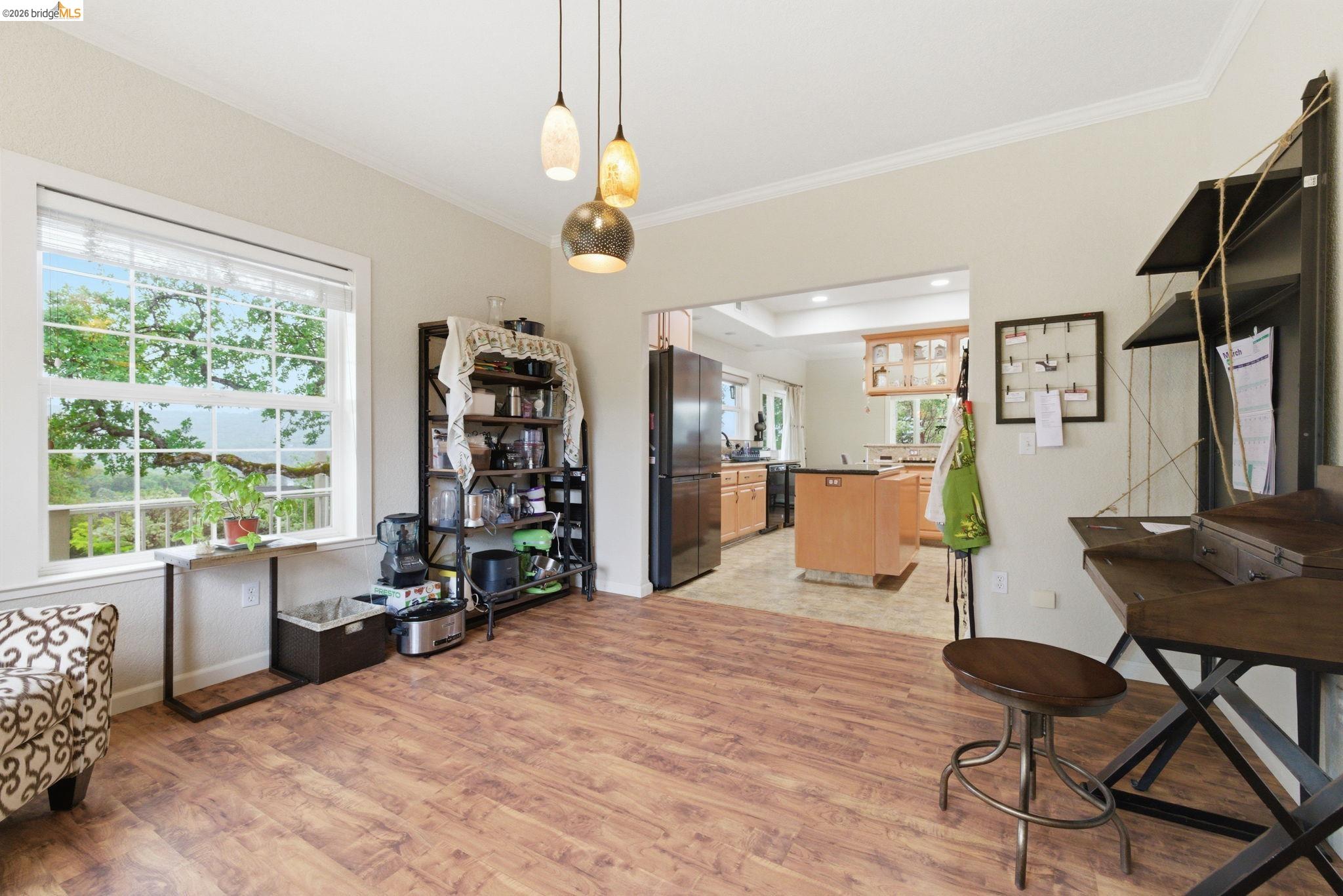 Detail Gallery Image 12 of 46 For 13919 Stanton Circle, Sonora,  CA 95370-8641 - 4 Beds | 3 Baths