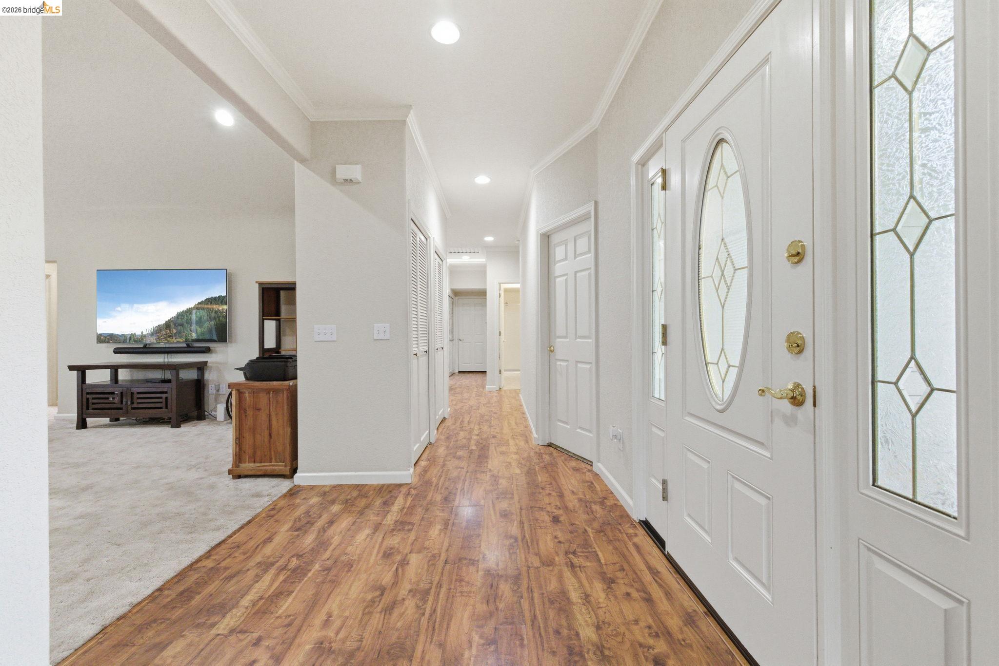 Detail Gallery Image 13 of 46 For 13919 Stanton Circle, Sonora,  CA 95370-8641 - 4 Beds | 3 Baths