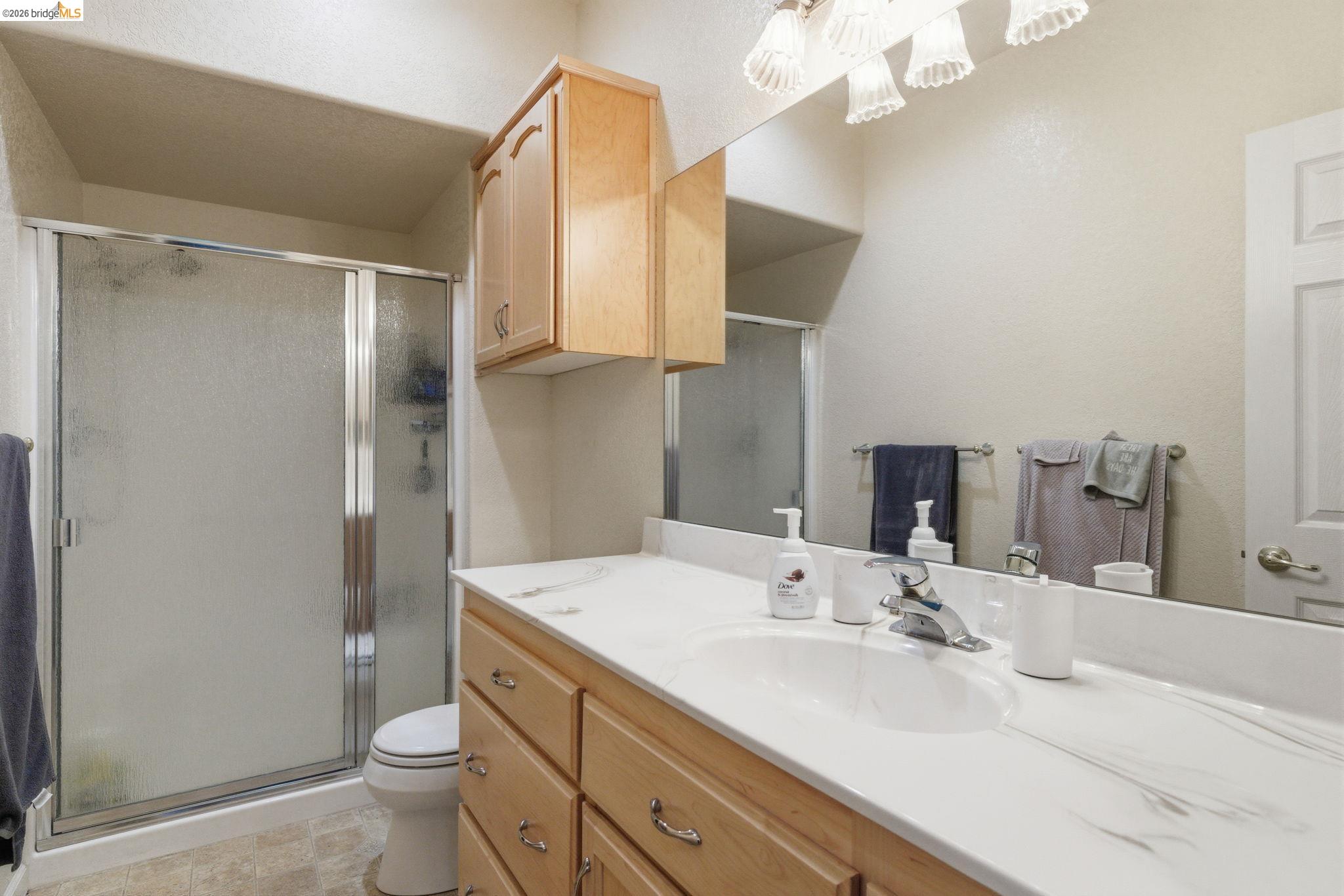 Detail Gallery Image 17 of 46 For 13919 Stanton Circle, Sonora,  CA 95370-8641 - 4 Beds | 3 Baths