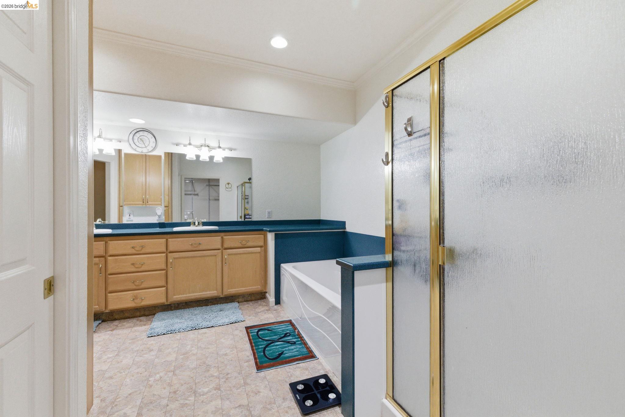 Detail Gallery Image 18 of 46 For 13919 Stanton Circle, Sonora,  CA 95370-8641 - 4 Beds | 3 Baths