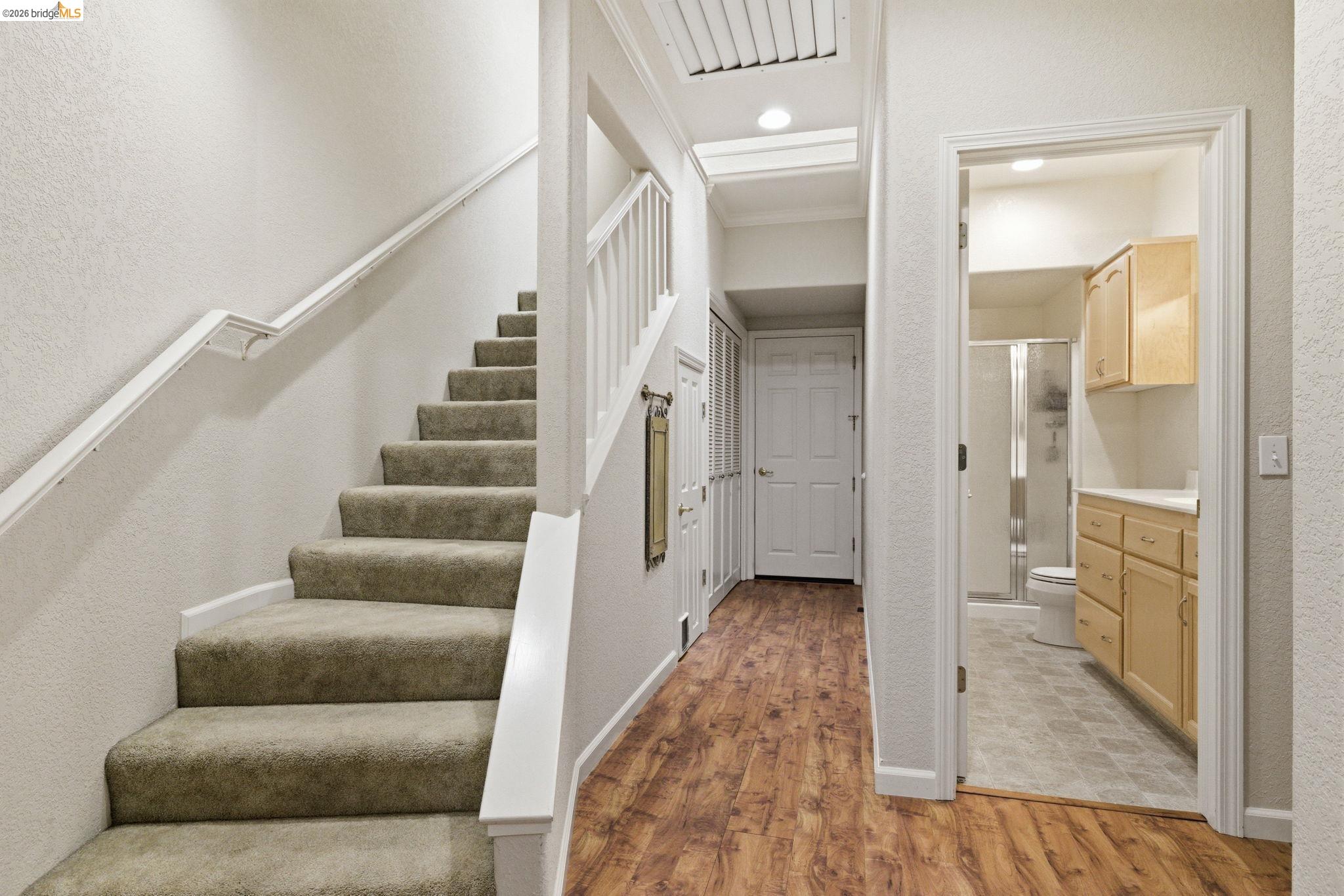 Detail Gallery Image 19 of 46 For 13919 Stanton Circle, Sonora,  CA 95370-8641 - 4 Beds | 3 Baths