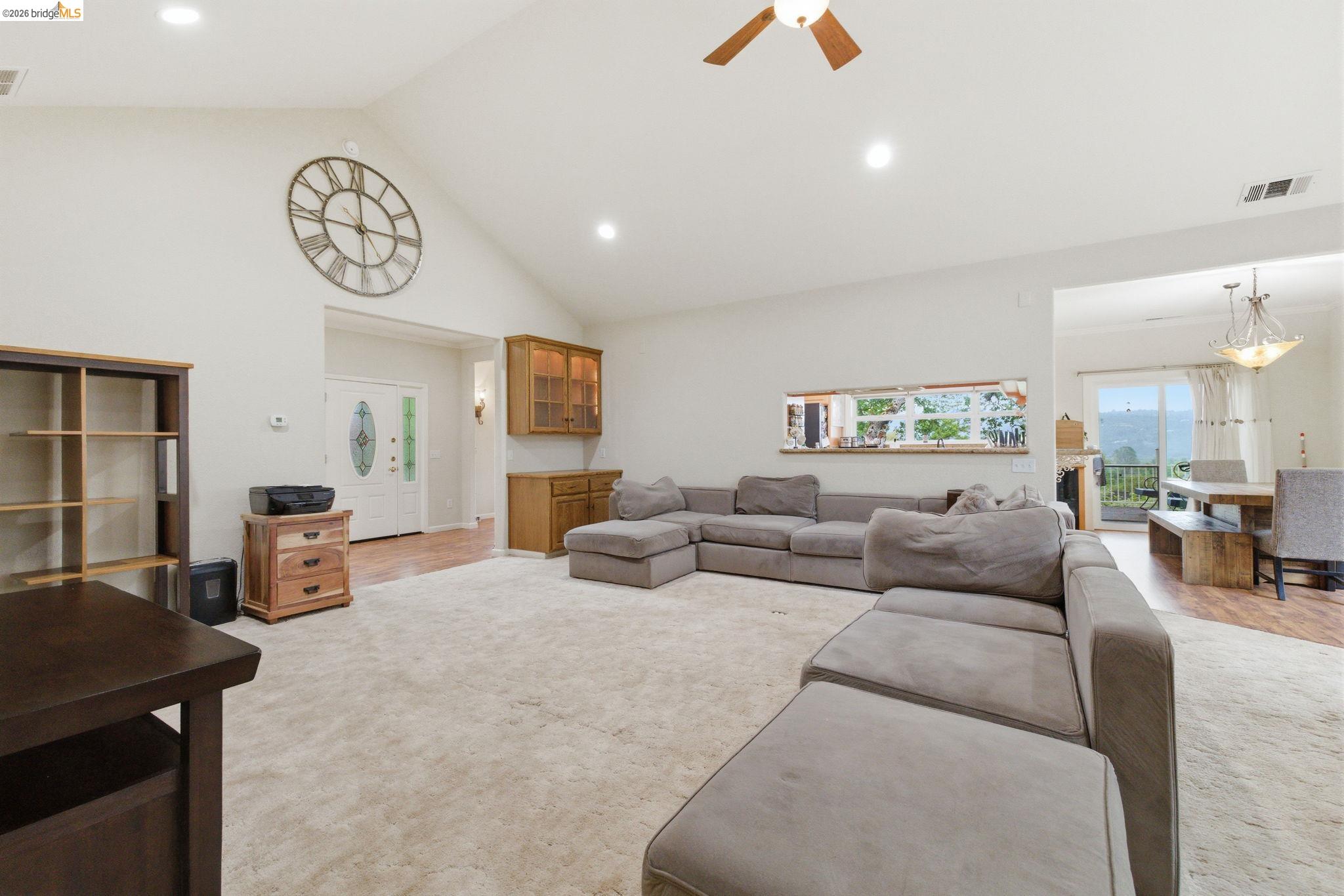 Detail Gallery Image 22 of 46 For 13919 Stanton Circle, Sonora,  CA 95370-8641 - 4 Beds | 3 Baths