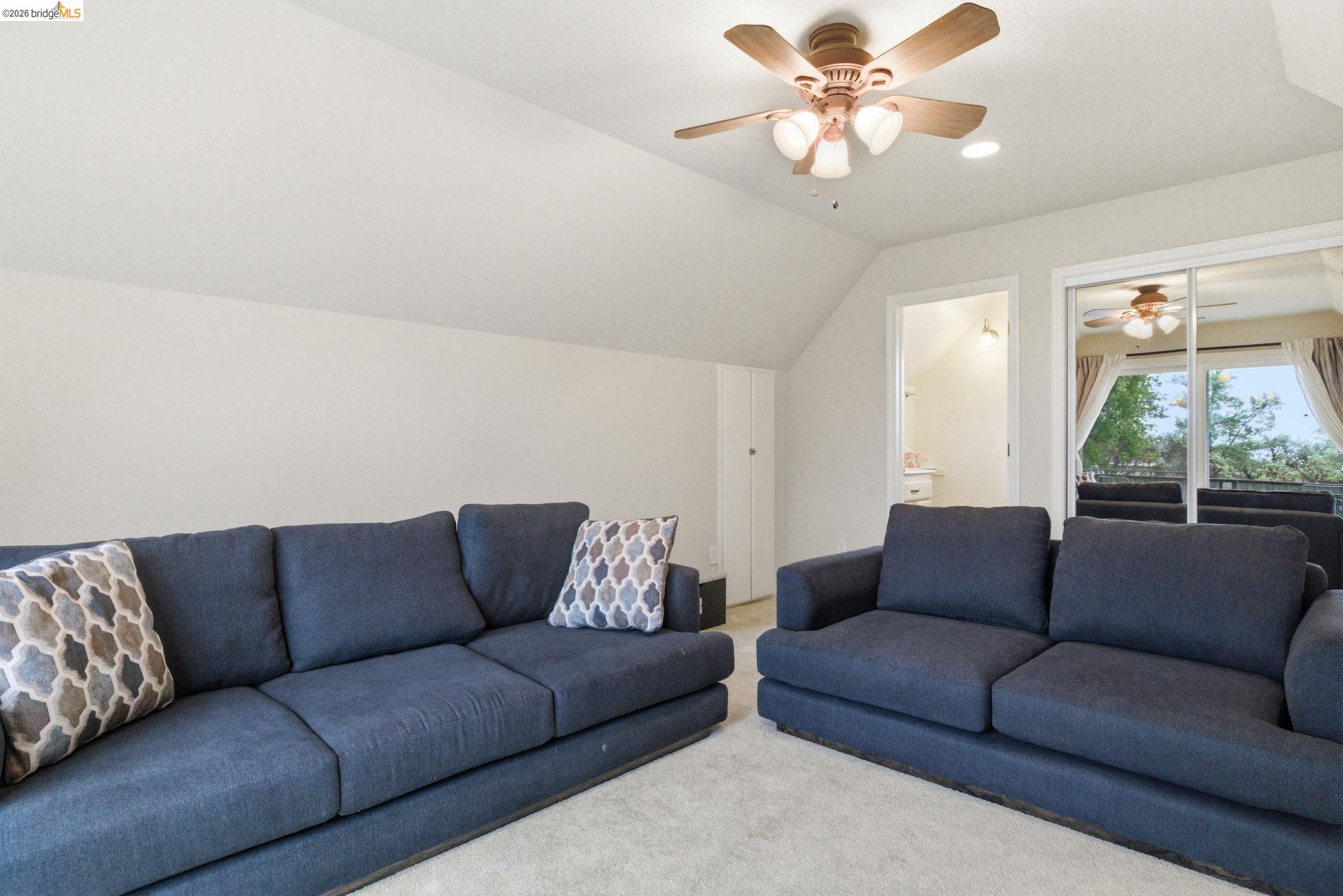 Detail Gallery Image 26 of 46 For 13919 Stanton Circle, Sonora,  CA 95370-8641 - 4 Beds | 3 Baths