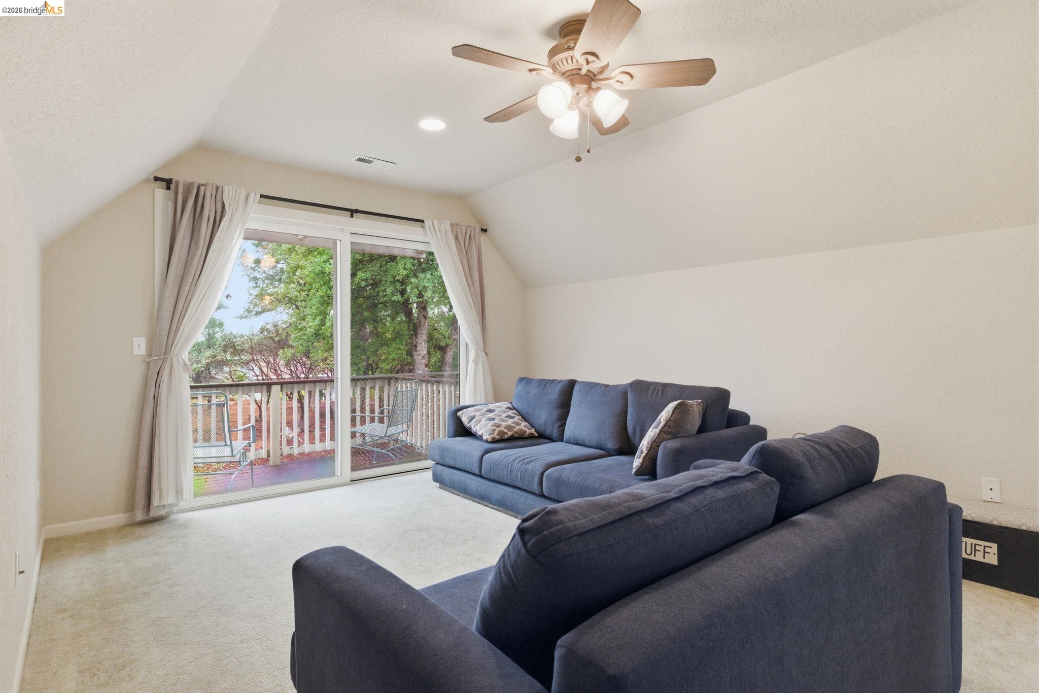 Detail Gallery Image 27 of 46 For 13919 Stanton Circle, Sonora,  CA 95370-8641 - 4 Beds | 3 Baths