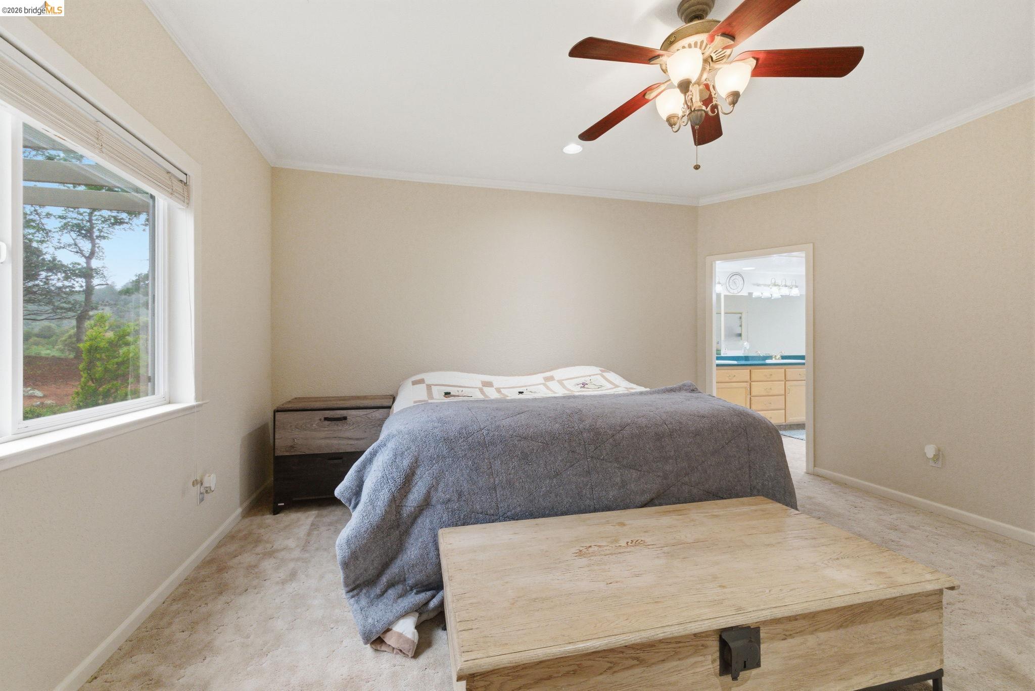 Detail Gallery Image 28 of 46 For 13919 Stanton Circle, Sonora,  CA 95370-8641 - 4 Beds | 3 Baths