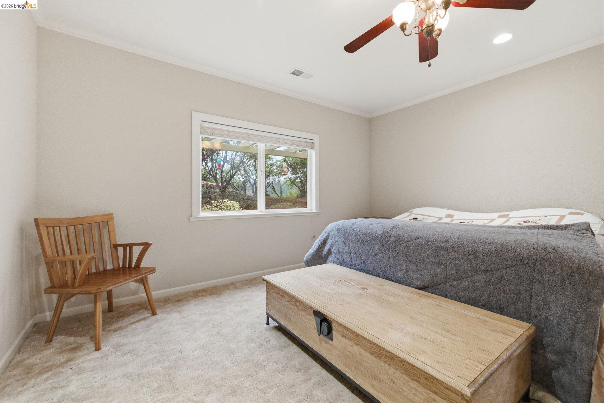 Detail Gallery Image 29 of 46 For 13919 Stanton Circle, Sonora,  CA 95370-8641 - 4 Beds | 3 Baths