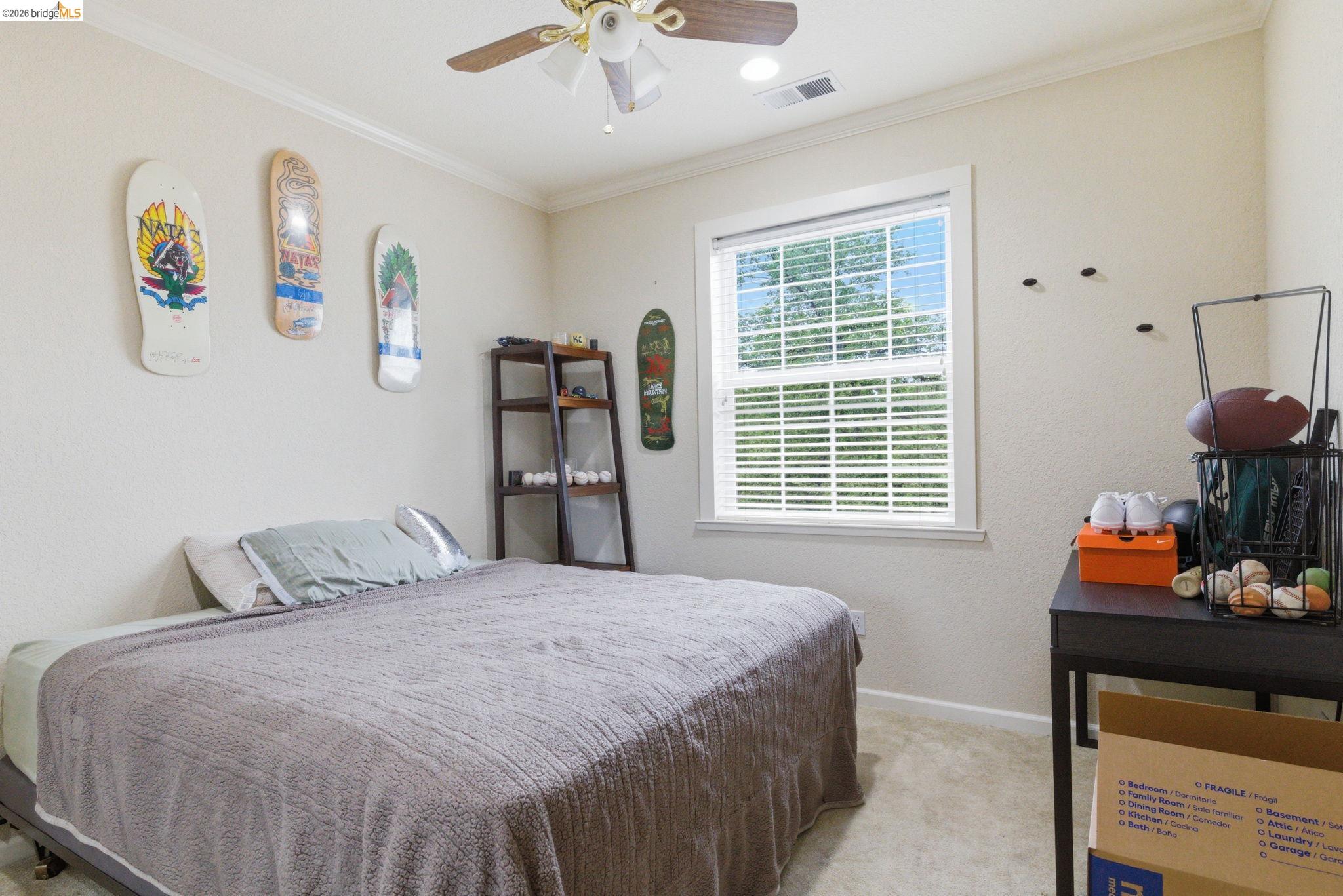 Detail Gallery Image 30 of 46 For 13919 Stanton Circle, Sonora,  CA 95370-8641 - 4 Beds | 3 Baths