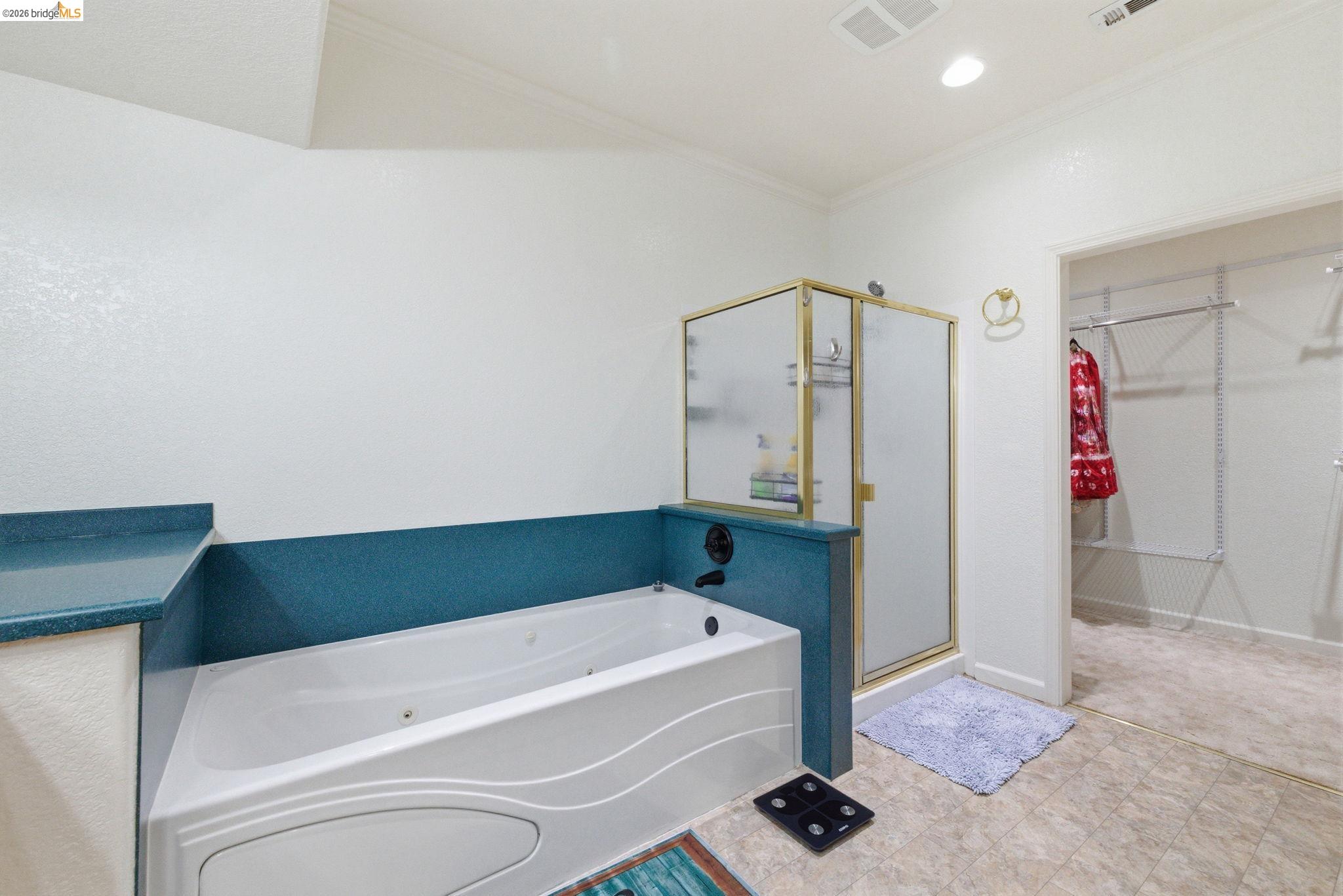 Detail Gallery Image 32 of 46 For 13919 Stanton Circle, Sonora,  CA 95370-8641 - 4 Beds | 3 Baths