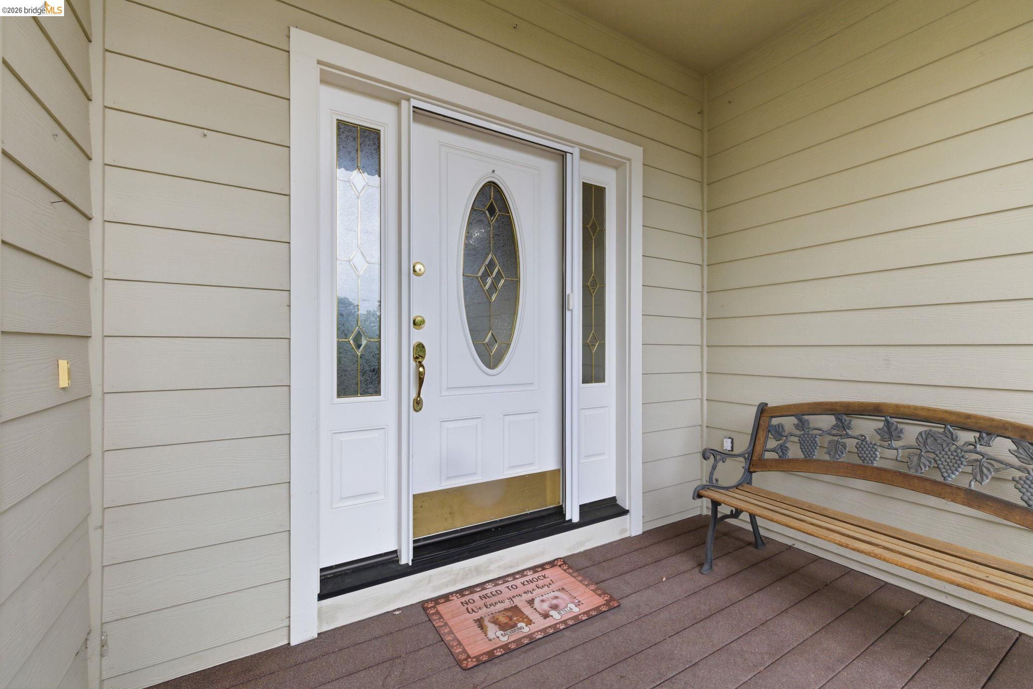 Detail Gallery Image 39 of 46 For 13919 Stanton Circle, Sonora,  CA 95370-8641 - 4 Beds | 3 Baths