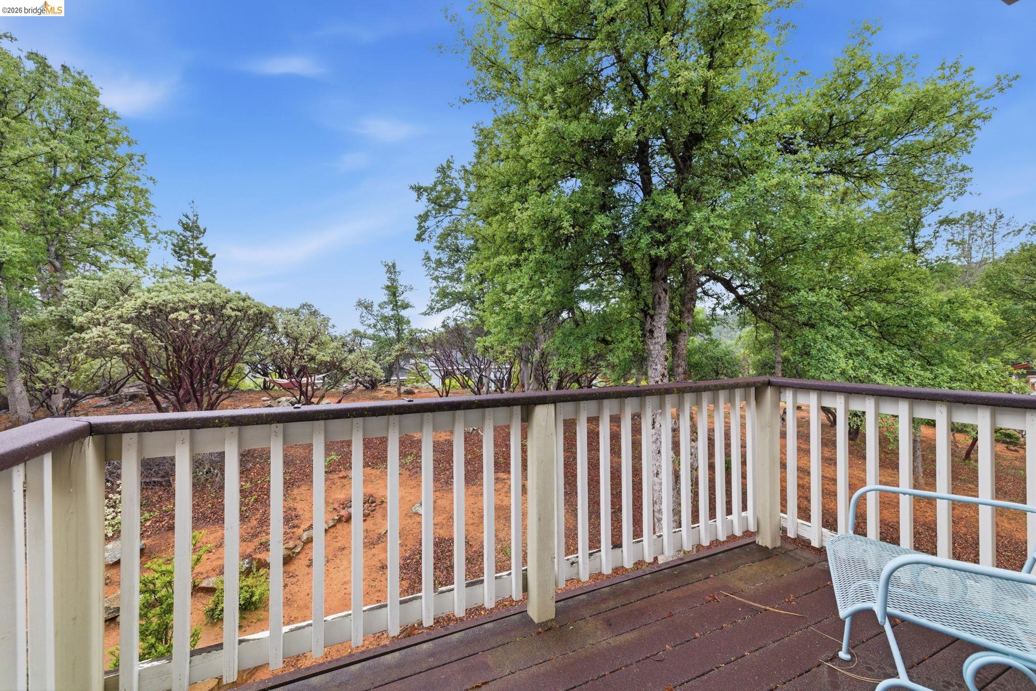 Detail Gallery Image 5 of 46 For 13919 Stanton Circle, Sonora,  CA 95370-8641 - 4 Beds | 3 Baths