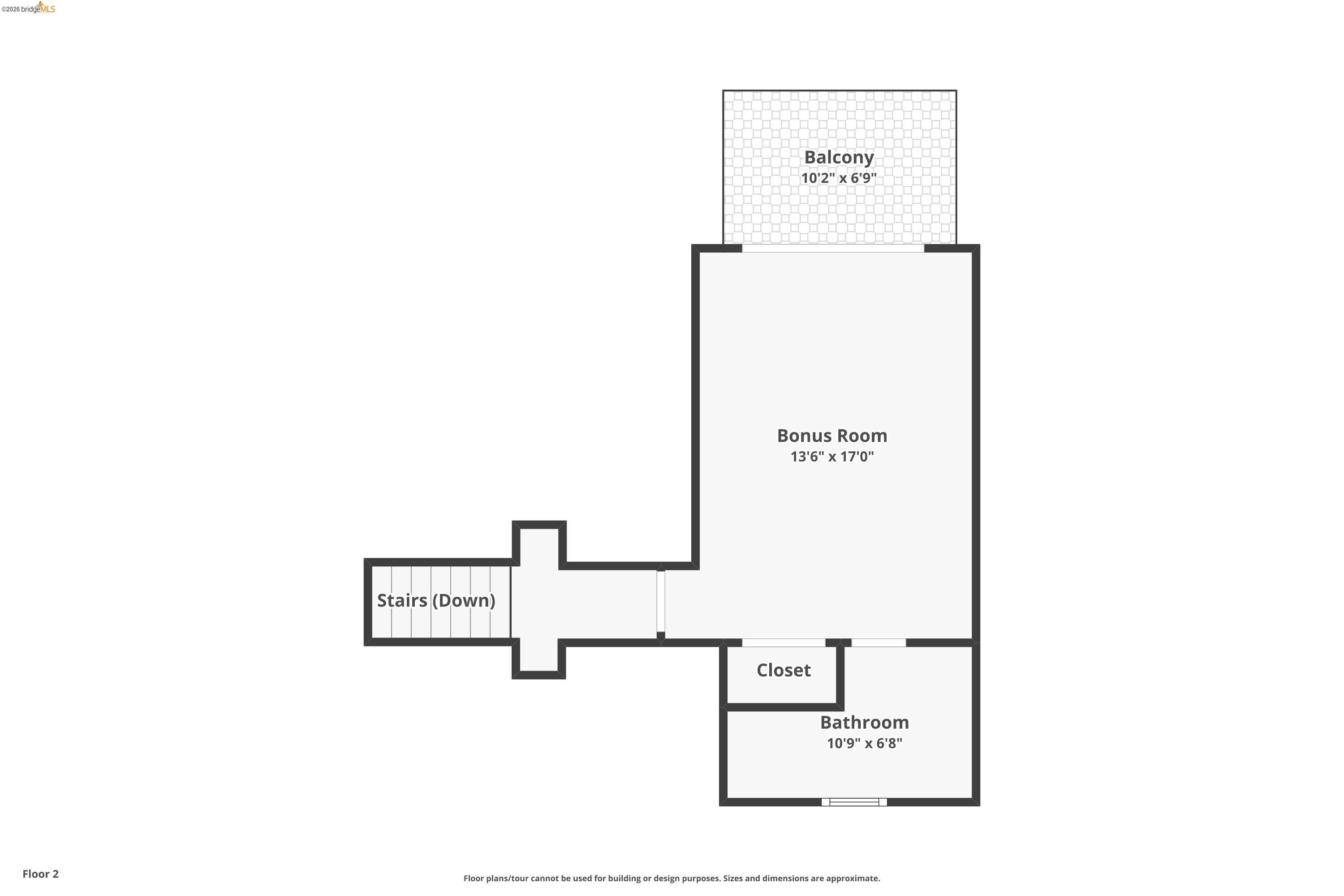 Detail Gallery Image 46 of 46 For 13919 Stanton Circle, Sonora,  CA 95370-8641 - 4 Beds | 3 Baths