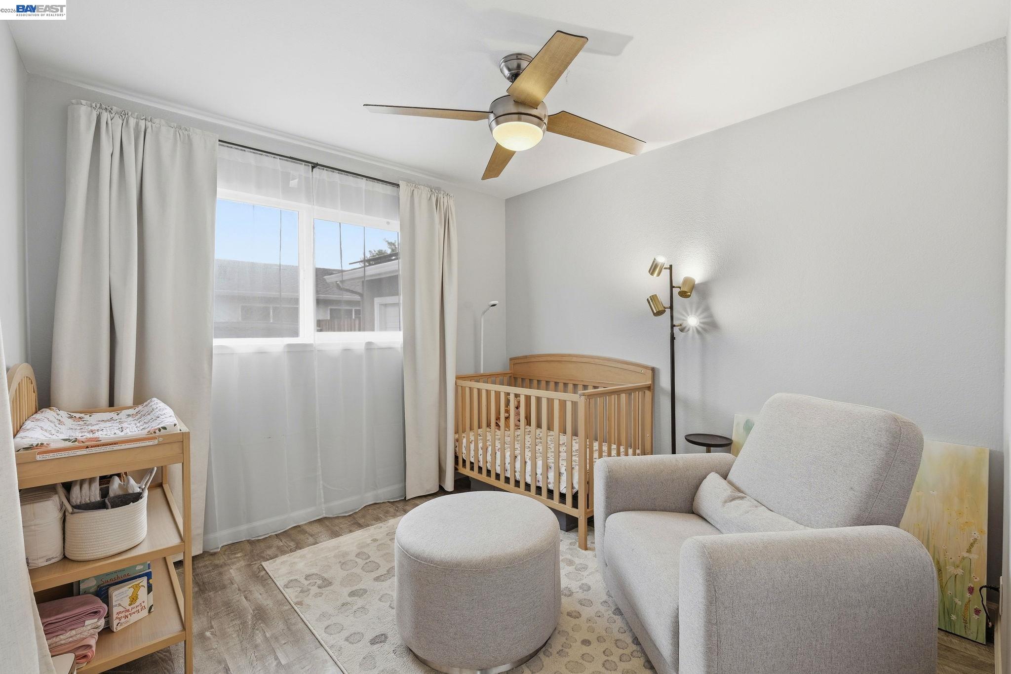 Detail Gallery Image 16 of 26 For 5616 Crestmont Ave, Livermore,  CA 94551 - 3 Beds | 2 Baths