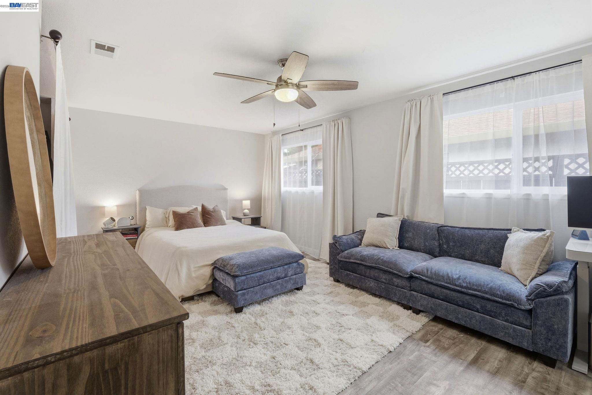 Detail Gallery Image 19 of 26 For 5616 Crestmont Ave, Livermore,  CA 94551 - 3 Beds | 2 Baths