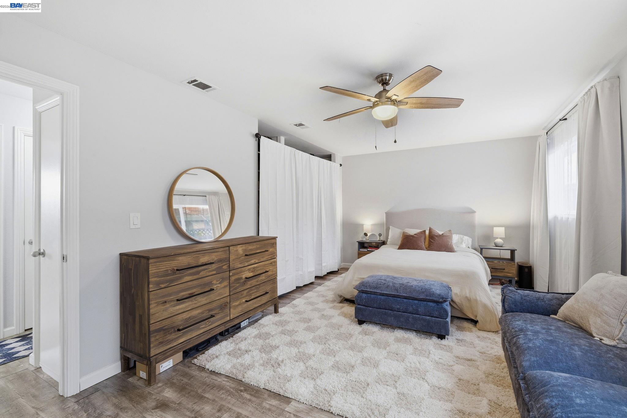 Detail Gallery Image 20 of 26 For 5616 Crestmont Ave, Livermore,  CA 94551 - 3 Beds | 2 Baths