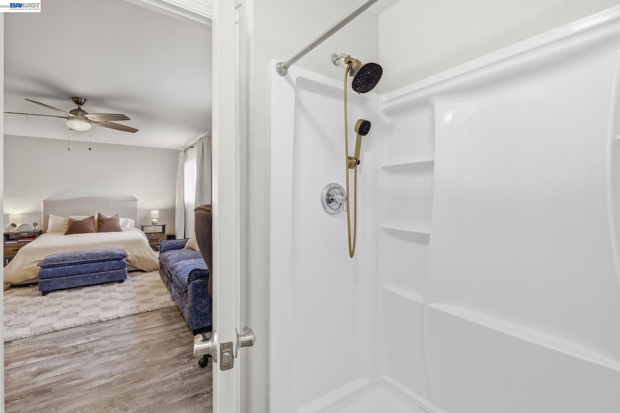 Detail Gallery Image 21 of 26 For 5616 Crestmont Ave, Livermore,  CA 94551 - 3 Beds | 2 Baths