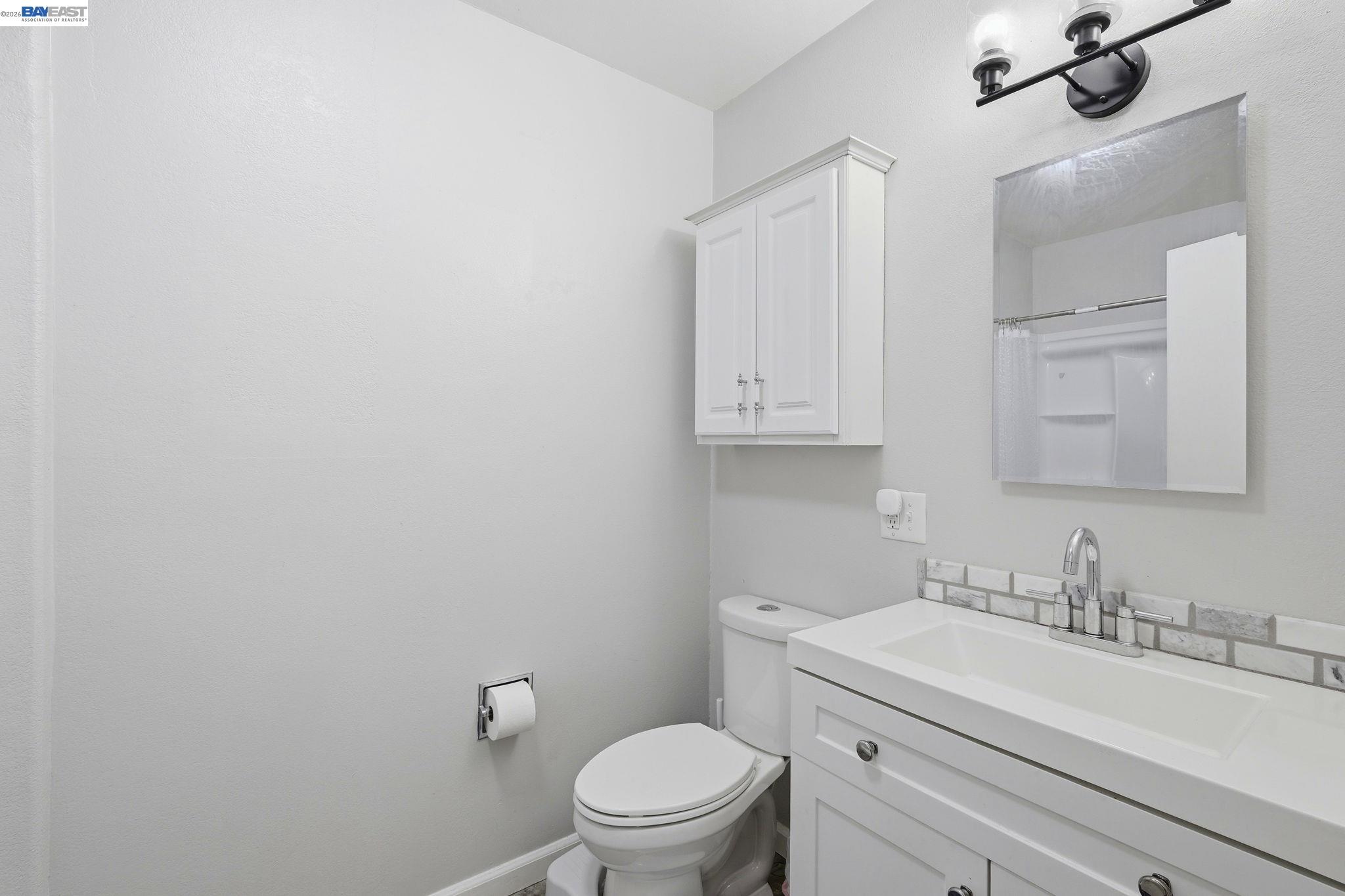 Detail Gallery Image 22 of 26 For 5616 Crestmont Ave, Livermore,  CA 94551 - 3 Beds | 2 Baths