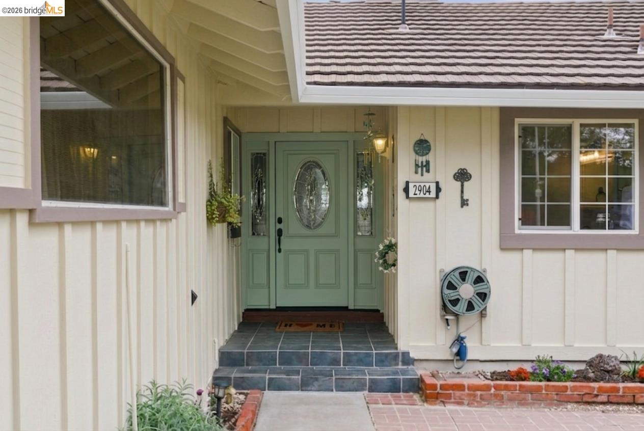 Detail Gallery Image 2 of 30 For 2904 Balboa Dr, Tracy,  CA 95376 - 2 Beds | 2 Baths